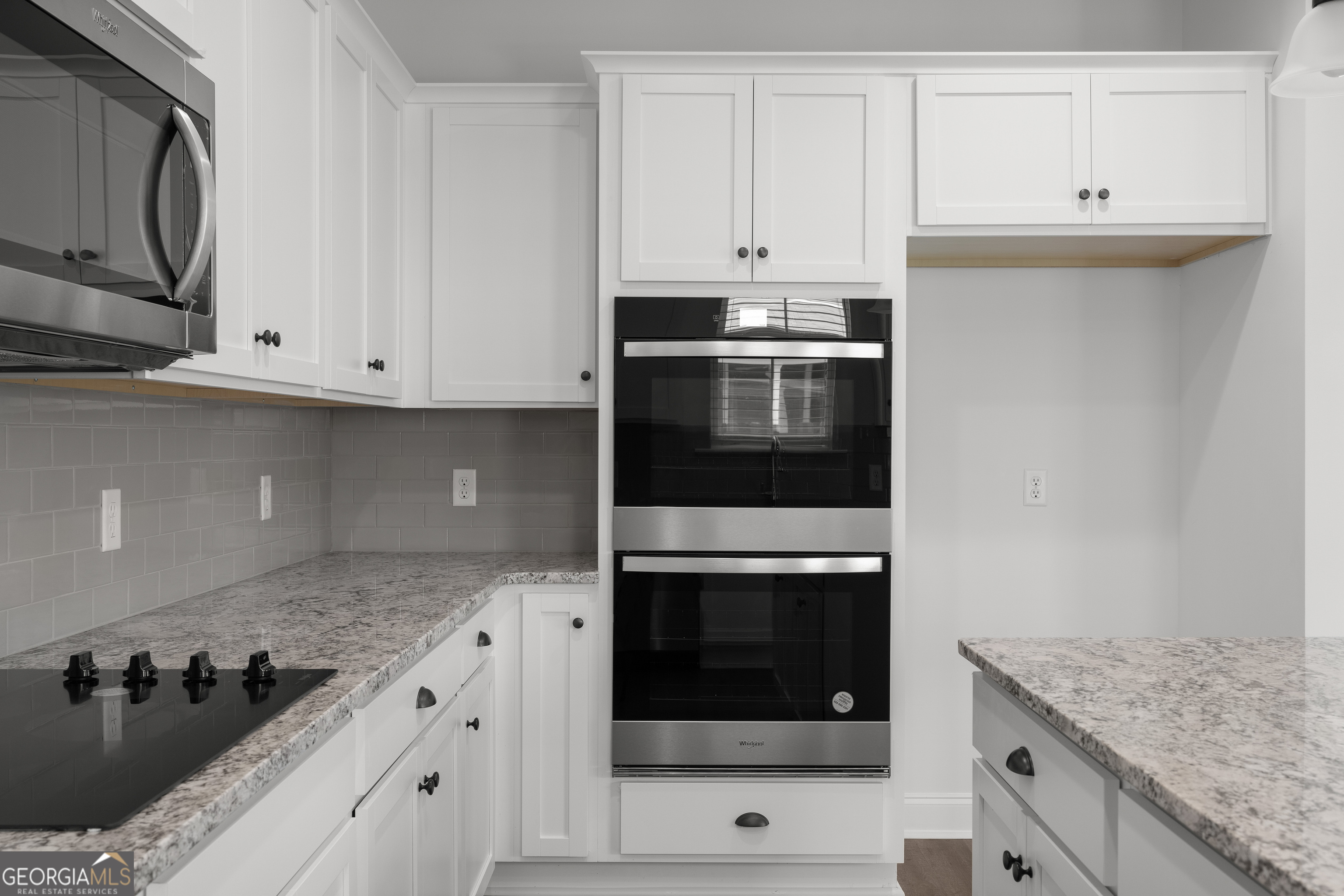 12 Cottonfield Drive Guyton GA 31312