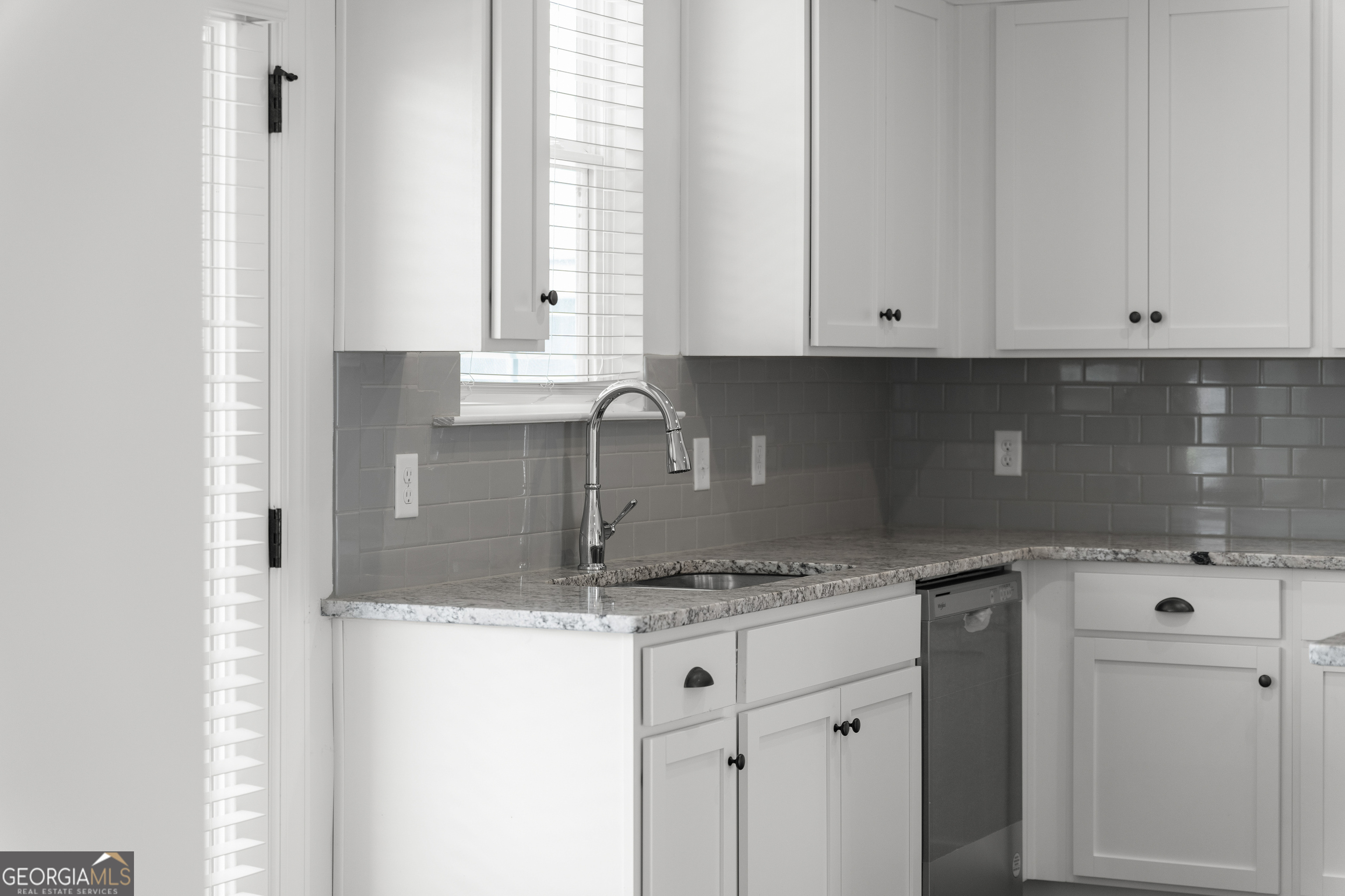 12 Cottonfield Drive Guyton GA 31312