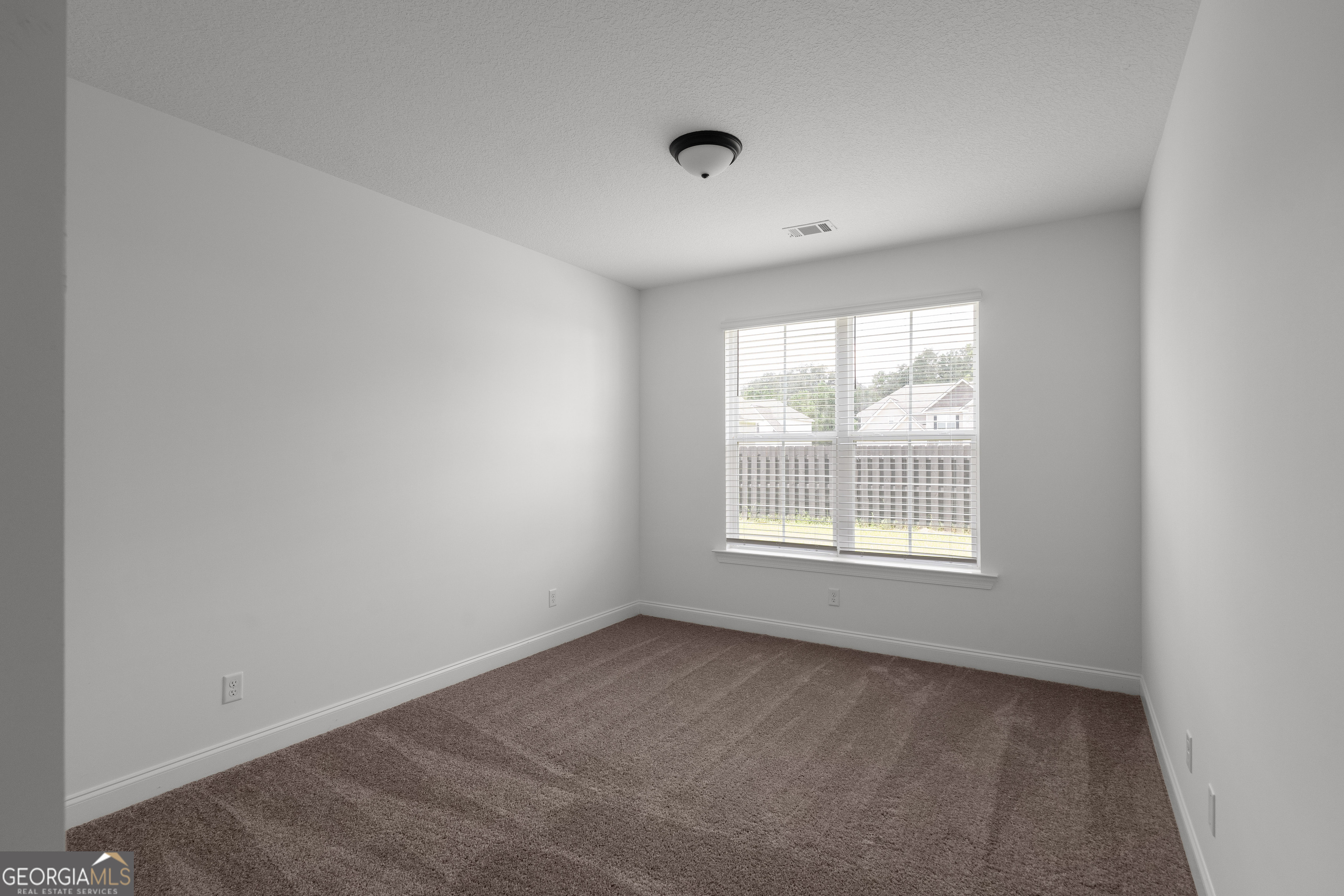 12 Cottonfield Drive Guyton GA 31312