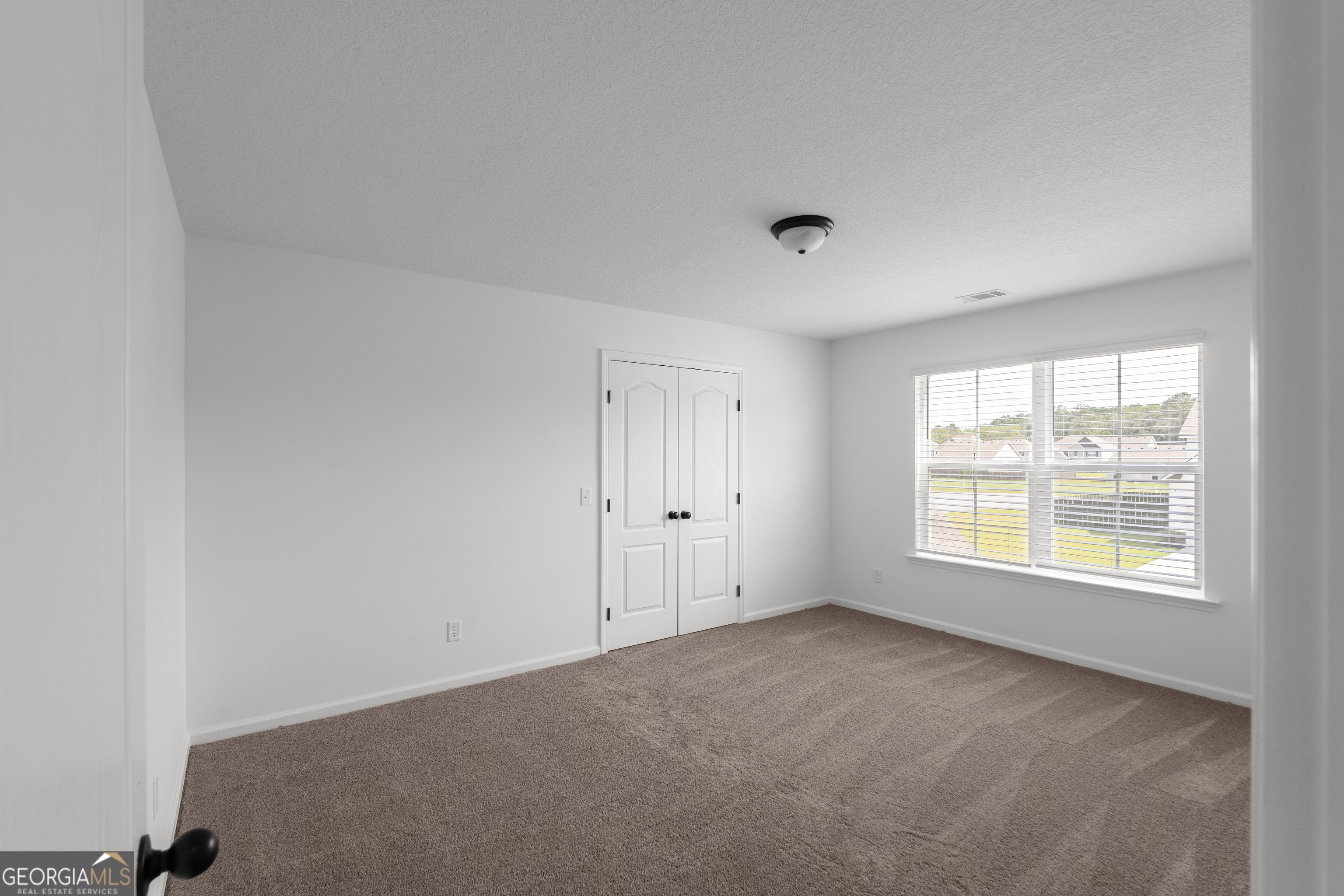 12 Cottonfield Drive Guyton GA 31312