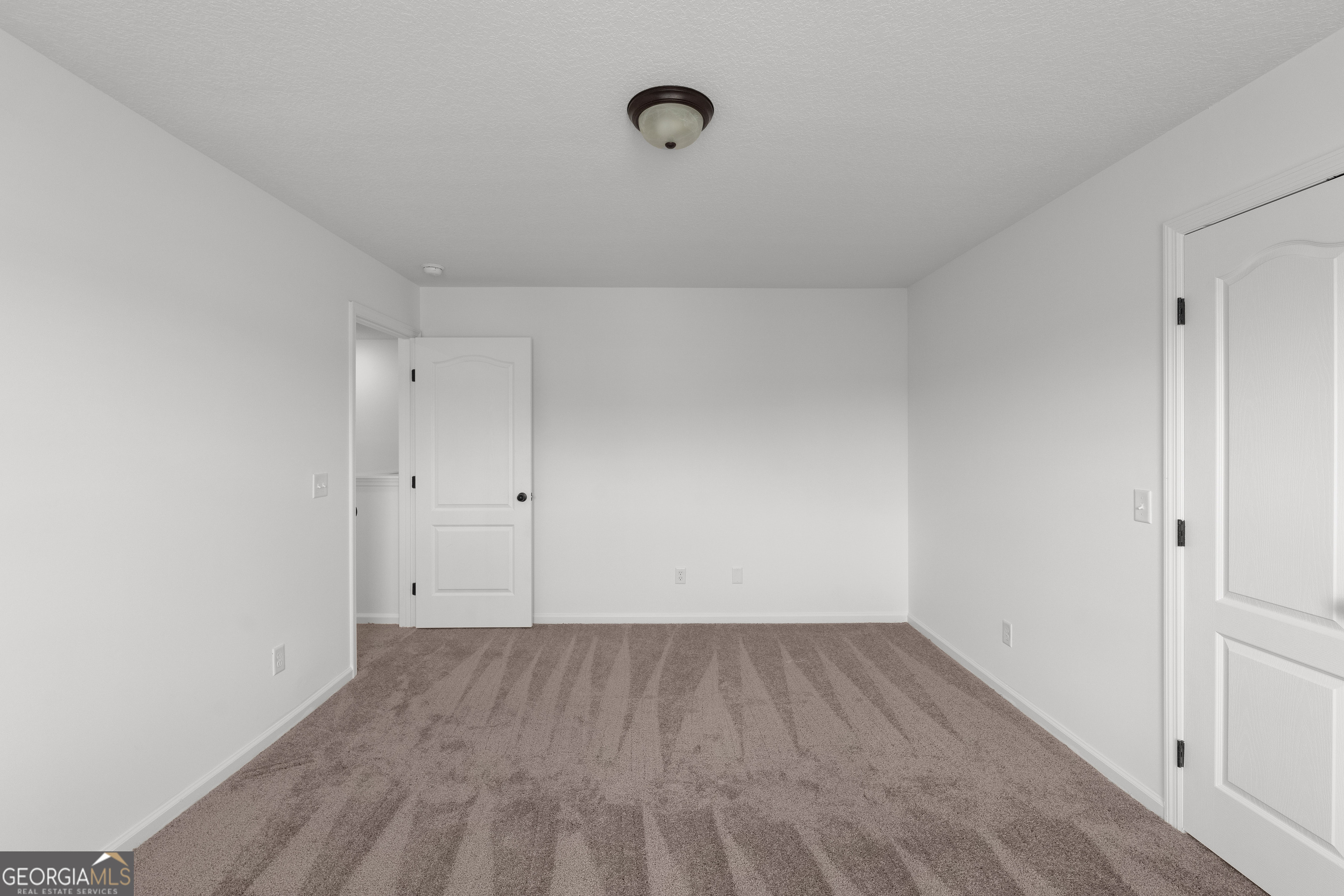 12 Cottonfield Drive Guyton GA 31312