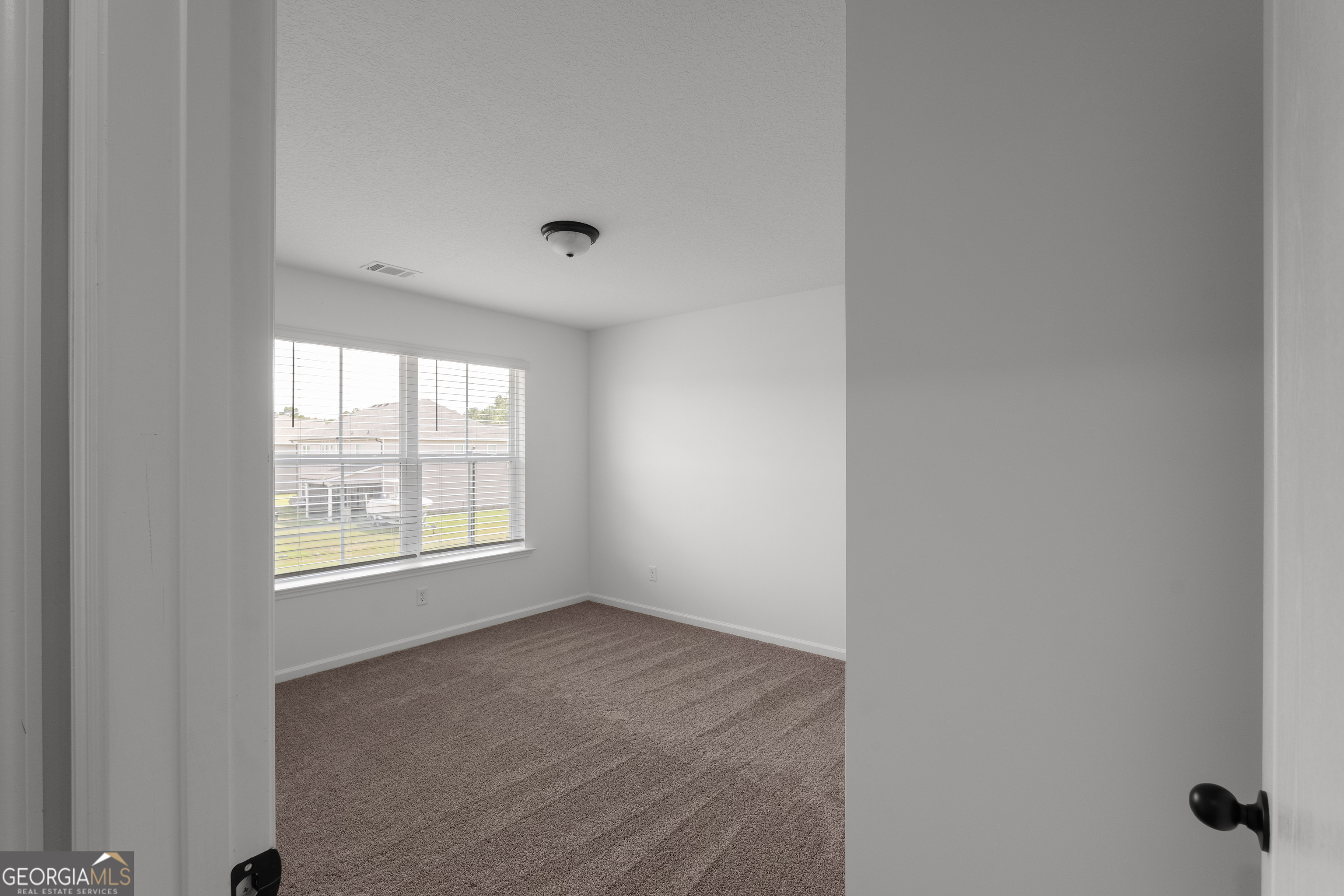 12 Cottonfield Drive Guyton GA 31312