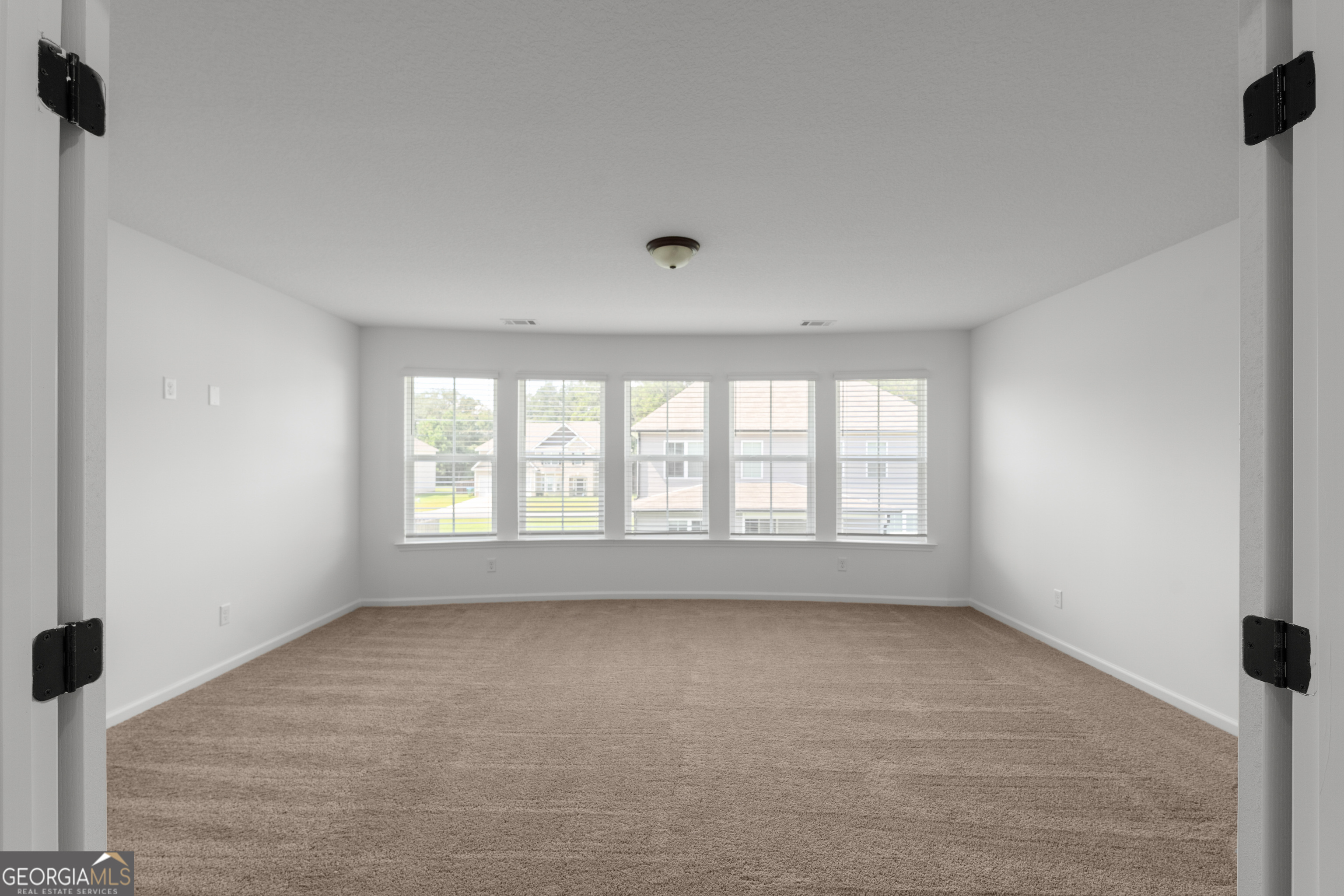 12 Cottonfield Drive Guyton GA 31312