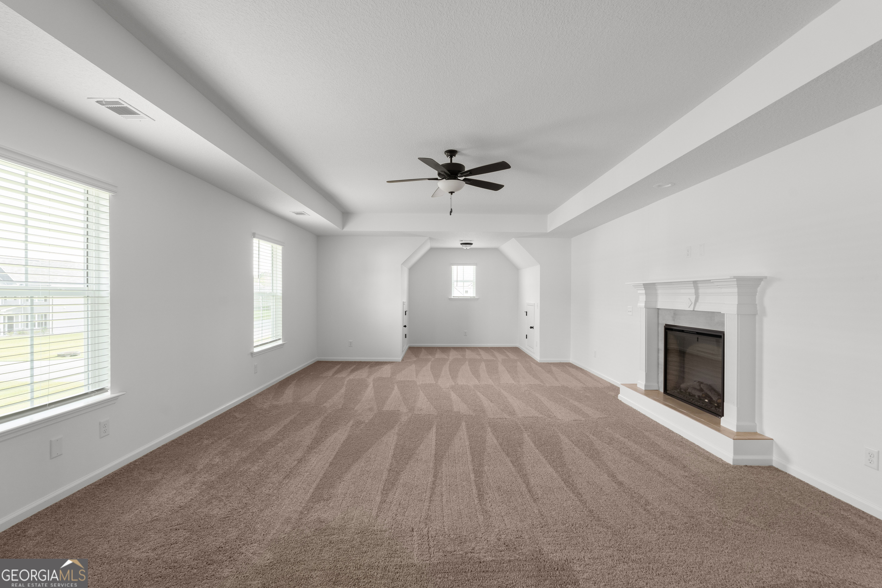 12 Cottonfield Drive Guyton GA 31312