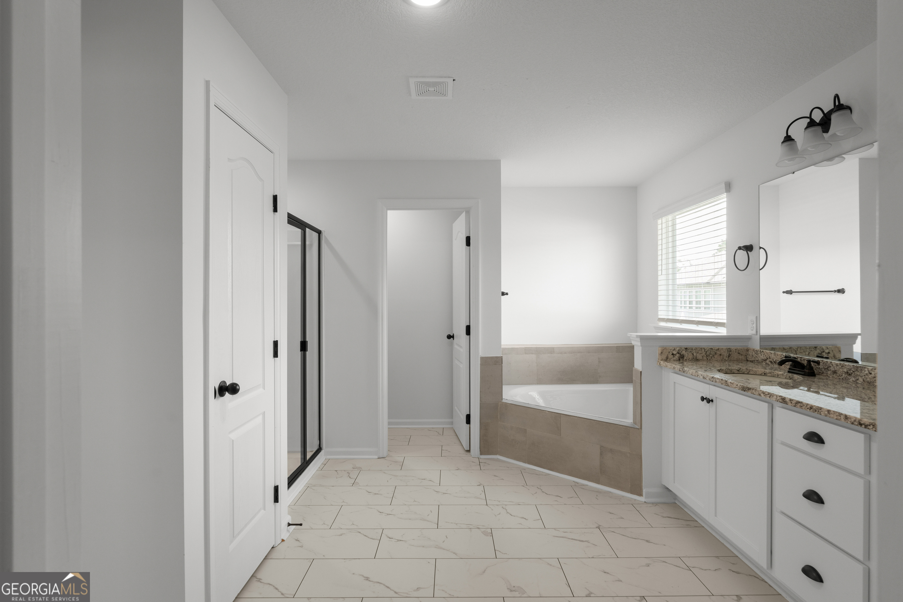 12 Cottonfield Drive Guyton GA 31312