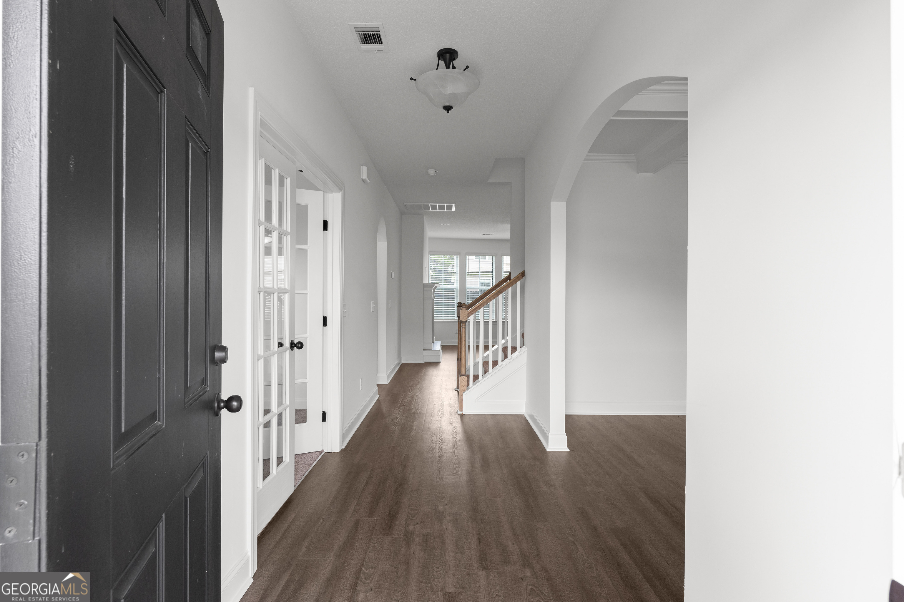 12 Cottonfield Drive Guyton GA 31312