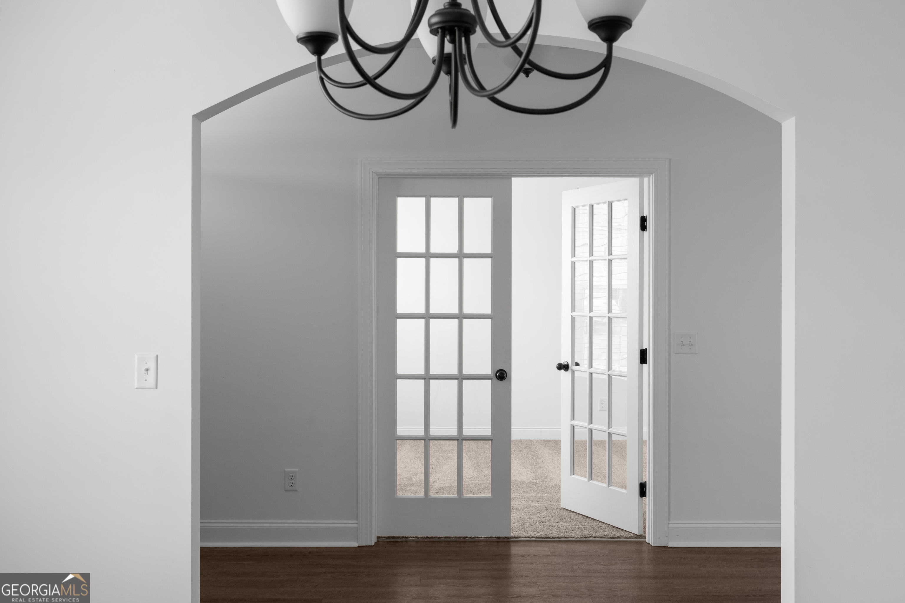 12 Cottonfield Drive Guyton GA 31312