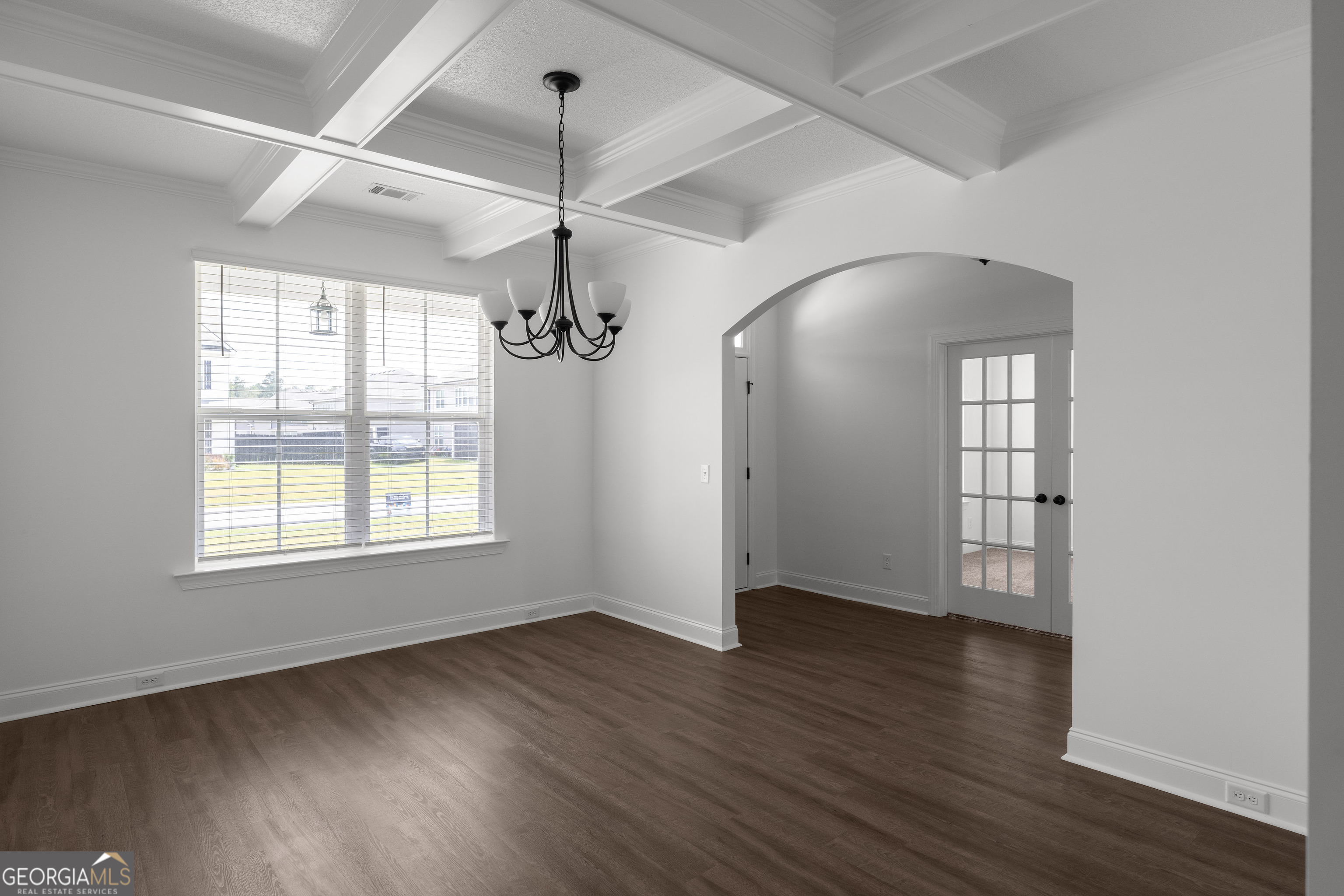 12 Cottonfield Drive Guyton GA 31312