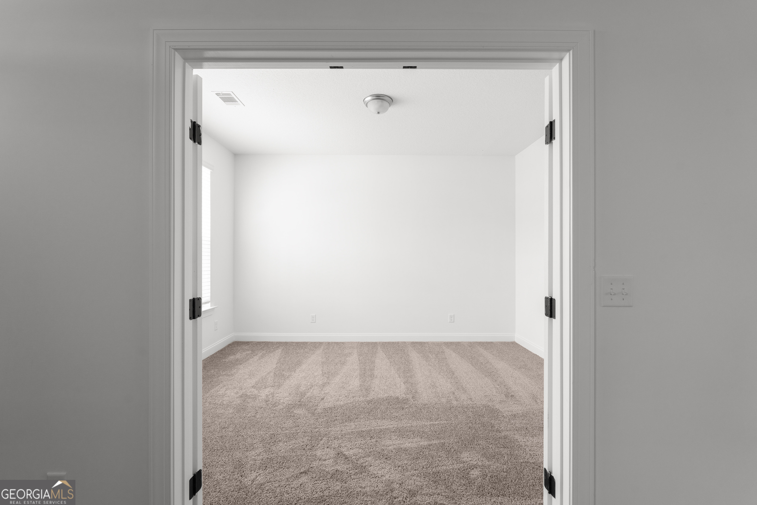 12 Cottonfield Drive Guyton GA 31312