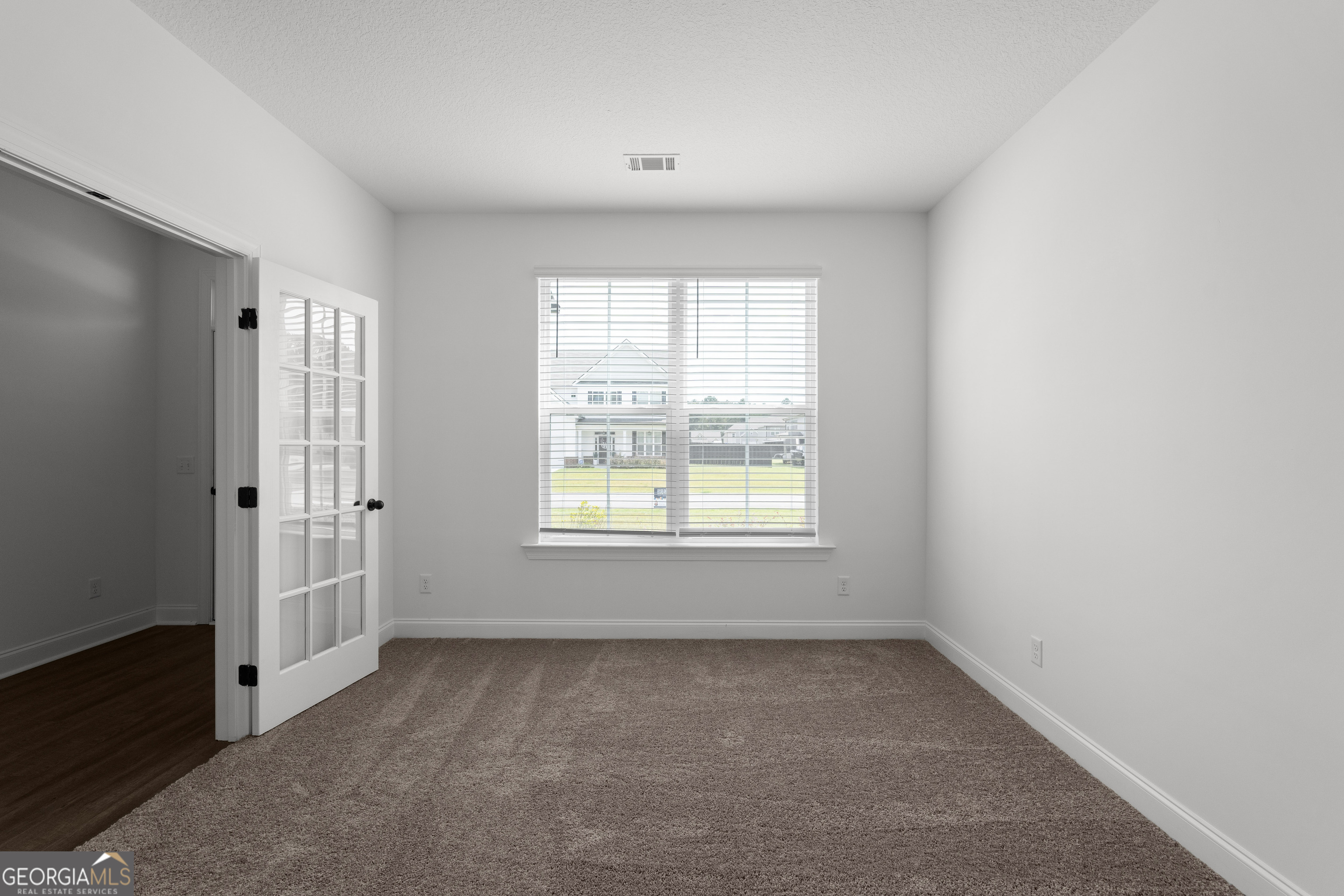 12 Cottonfield Drive Guyton GA 31312