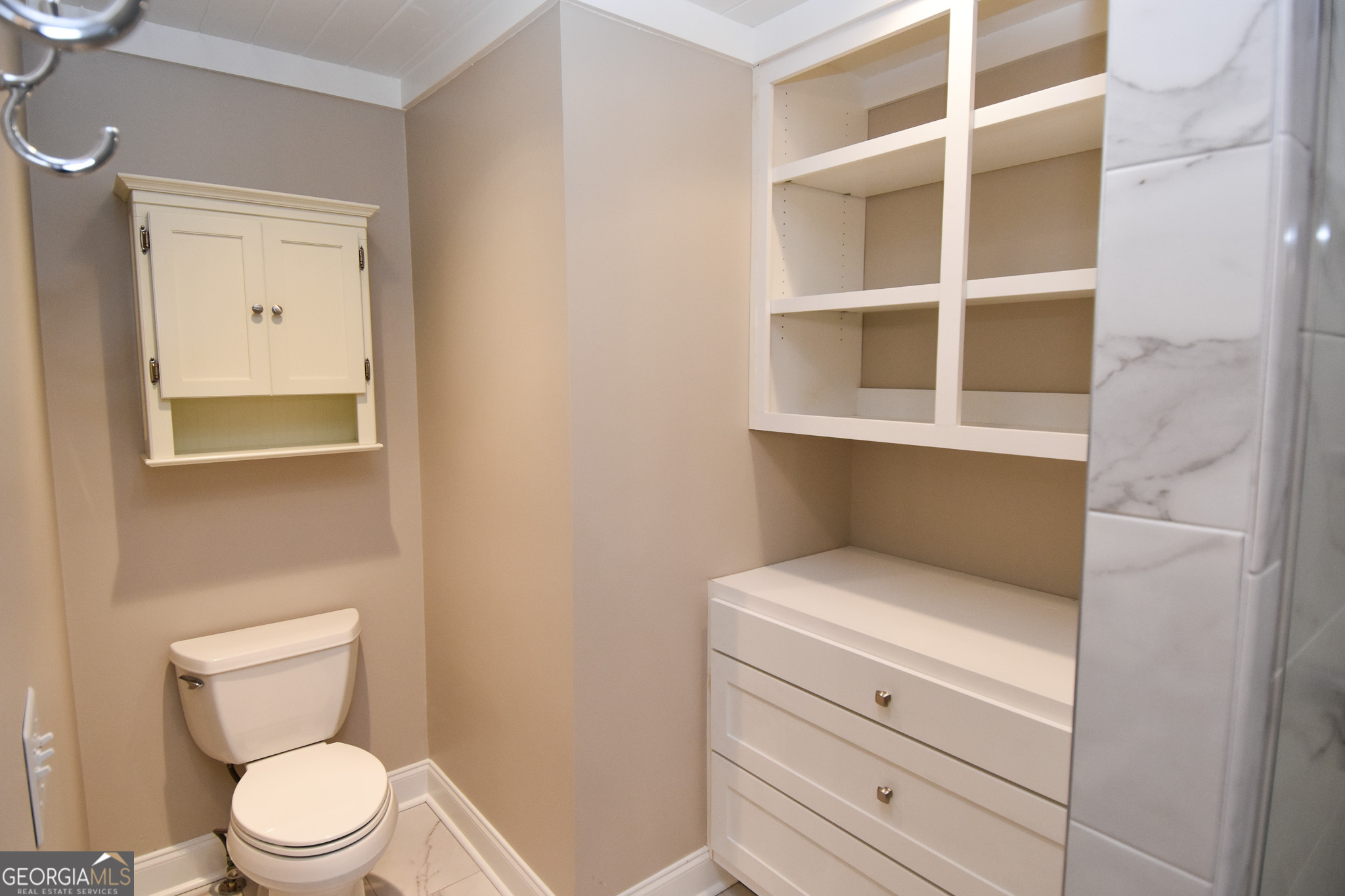 1091 Fairway Ridge Road Greensboro GA 30642