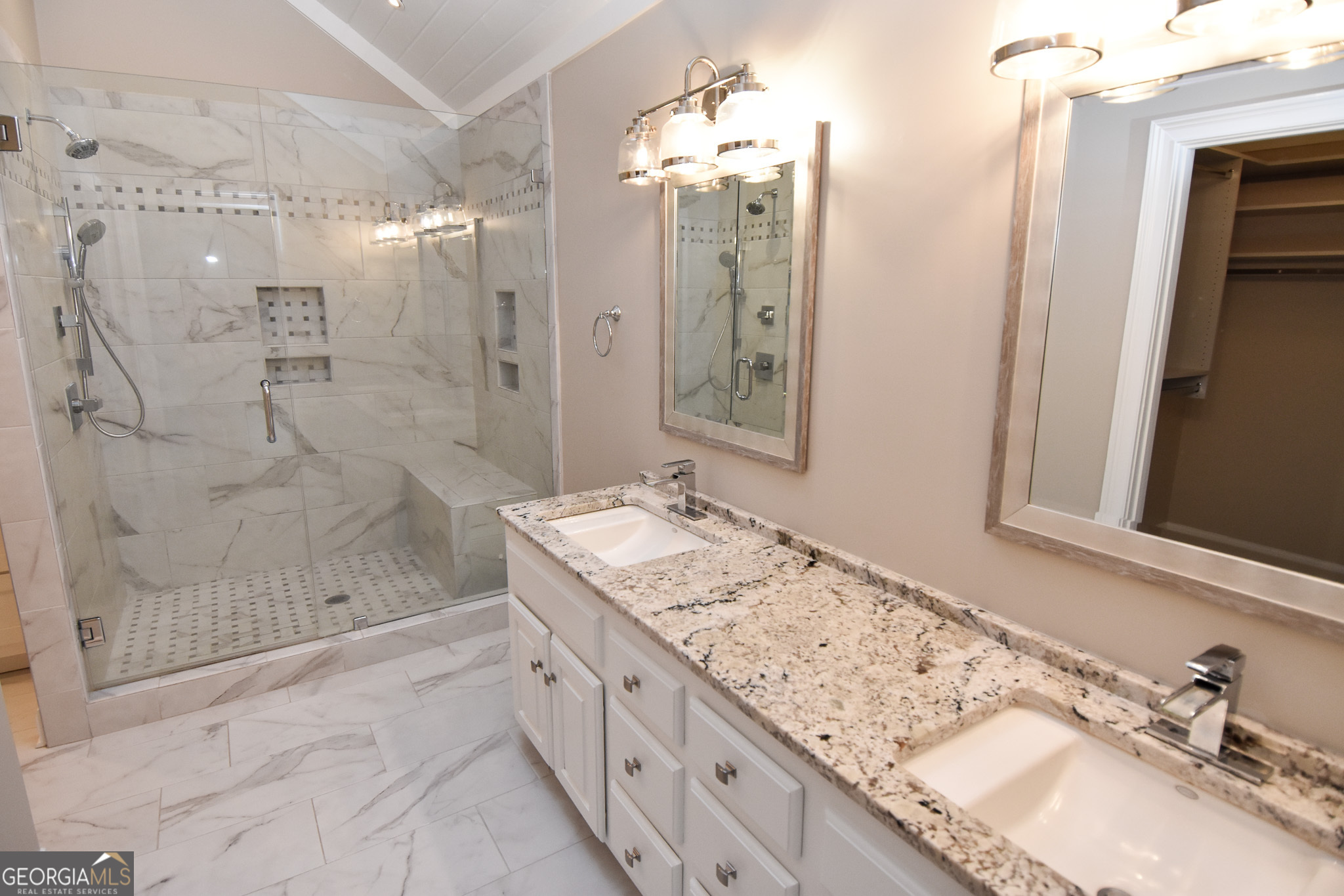 1091 Fairway Ridge Road Greensboro GA 30642