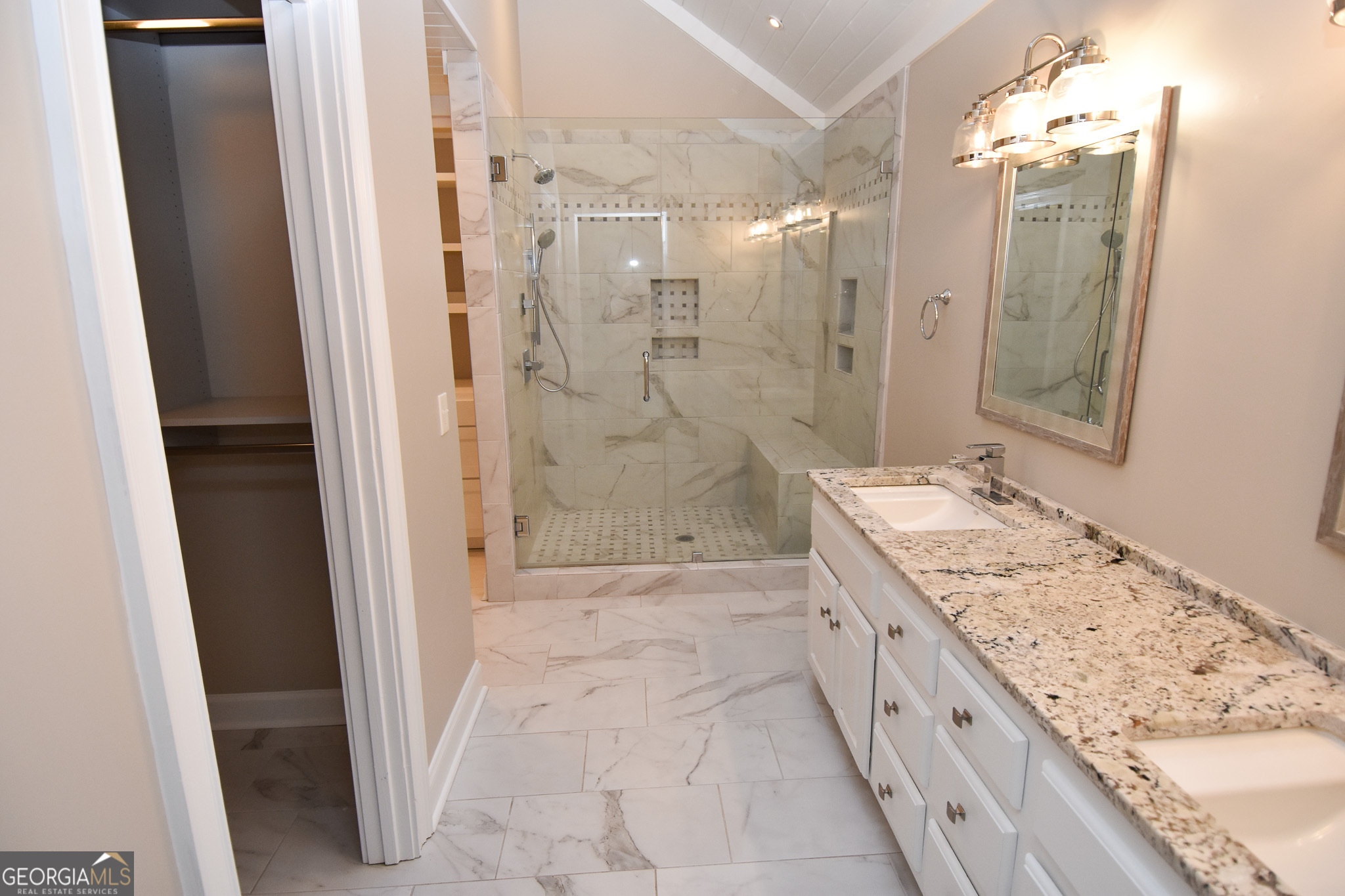 1091 Fairway Ridge Road Greensboro GA 30642