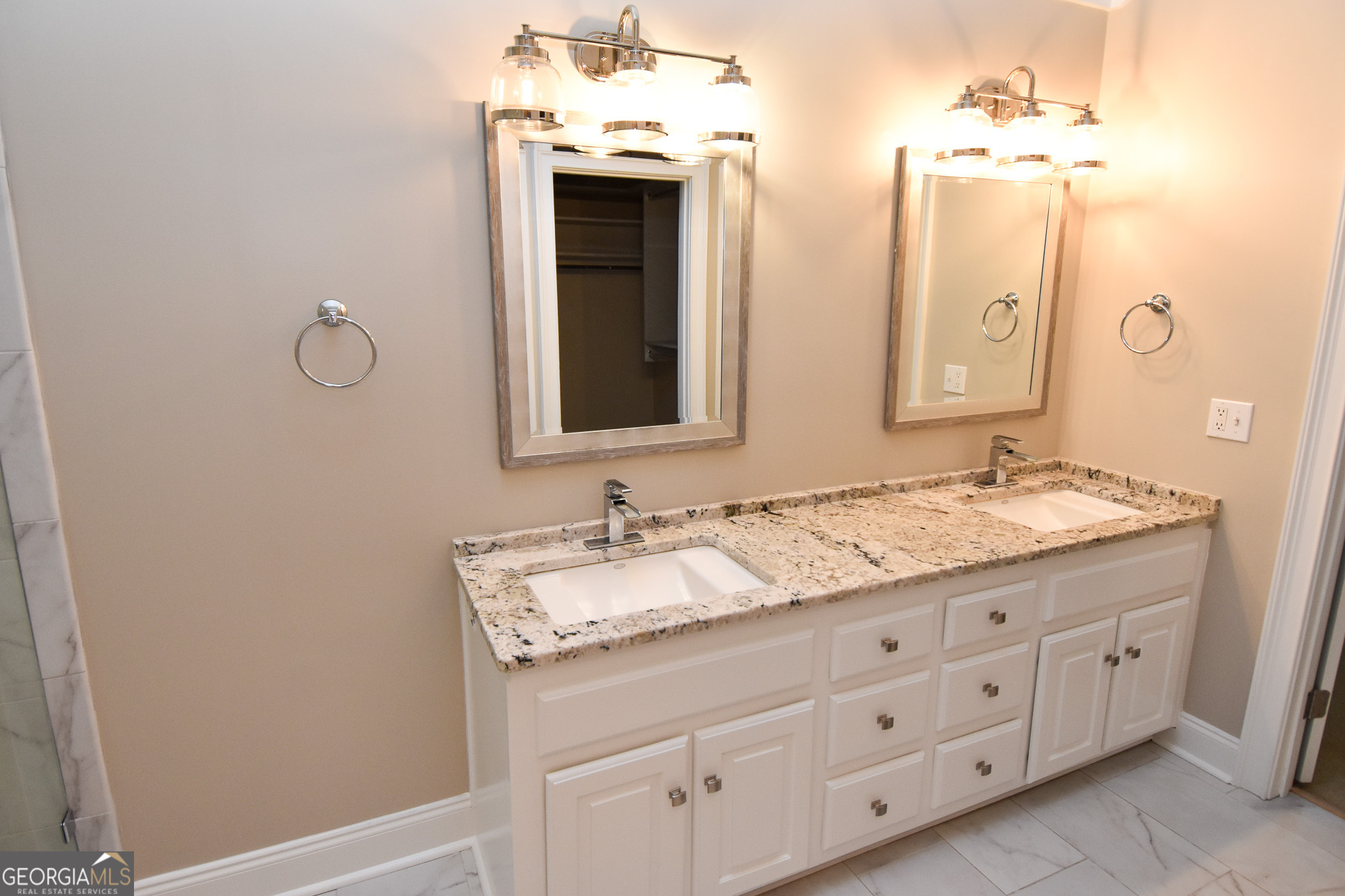 1091 Fairway Ridge Road Greensboro GA 30642