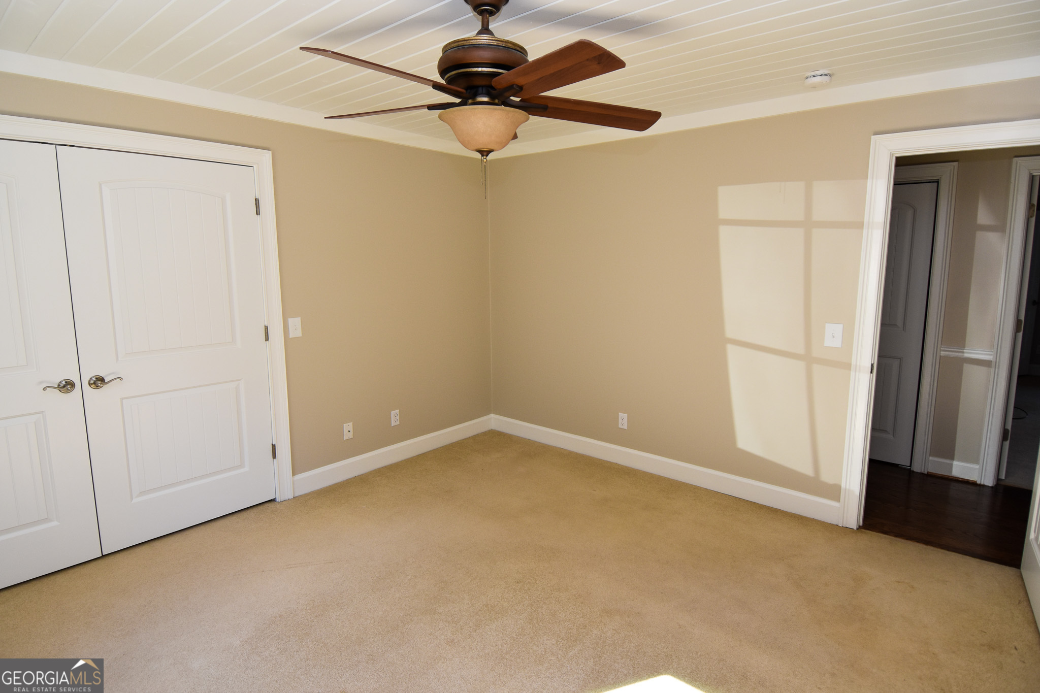 1091 Fairway Ridge Road Greensboro GA 30642