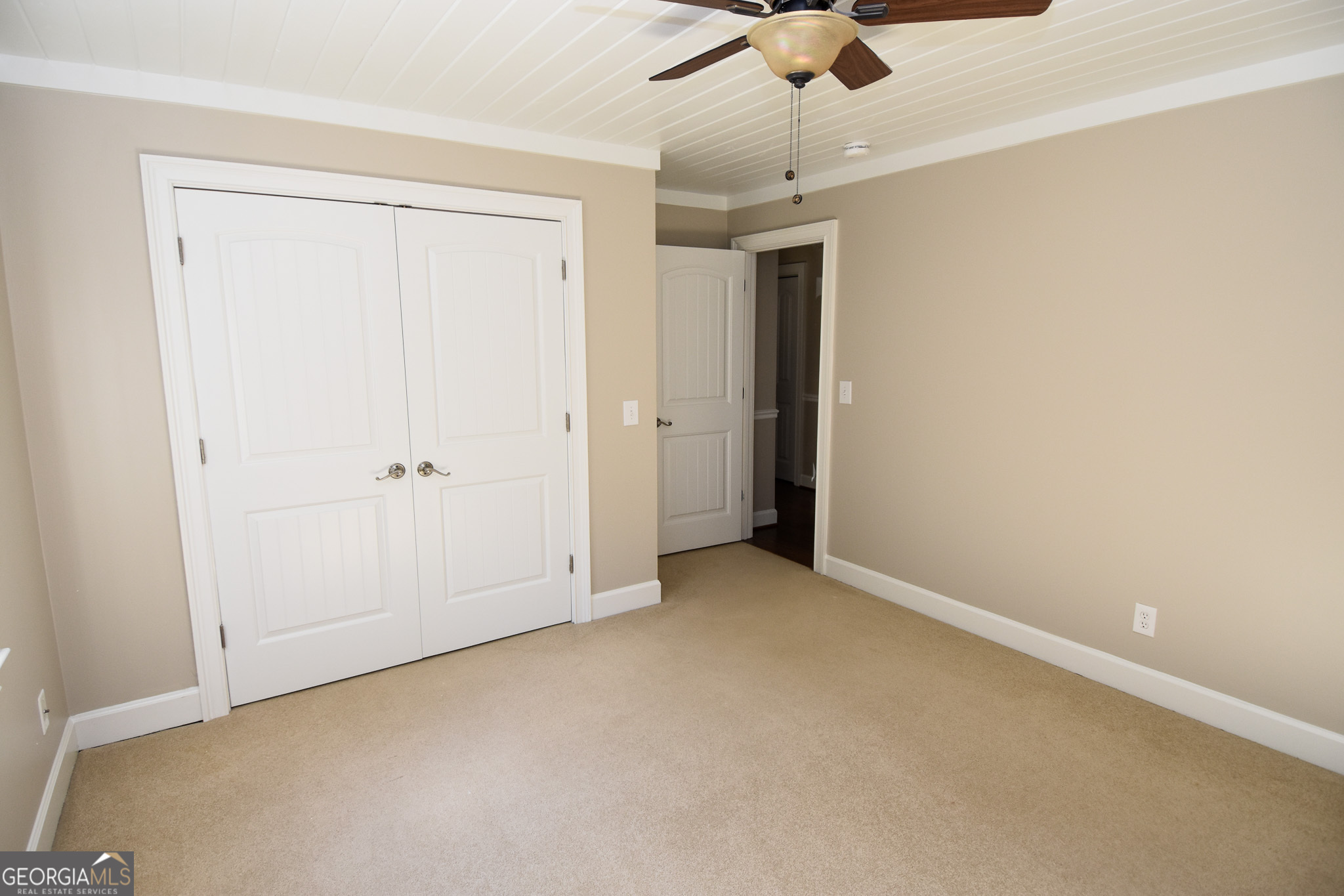1091 Fairway Ridge Road Greensboro GA 30642