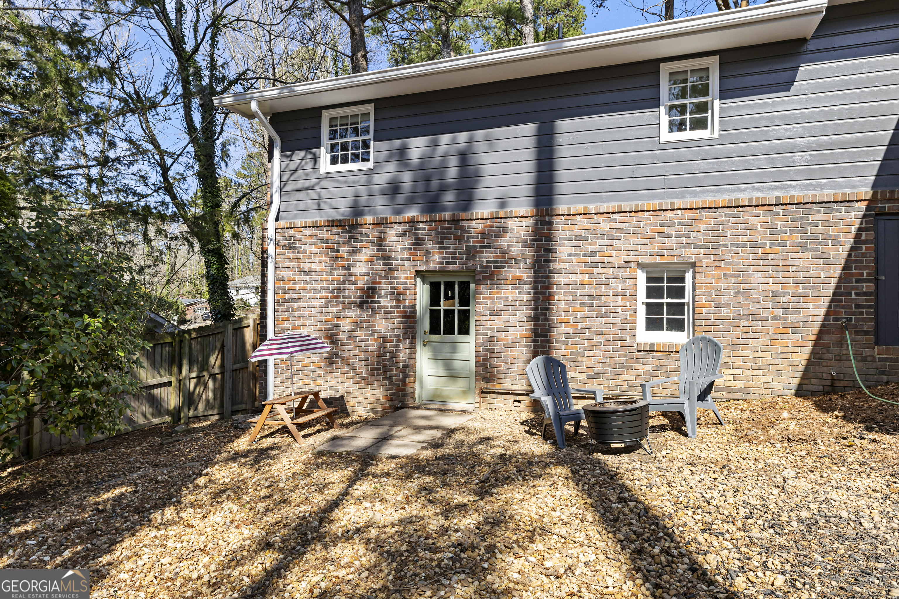 20 Riverview Road SE Rome GA 30161