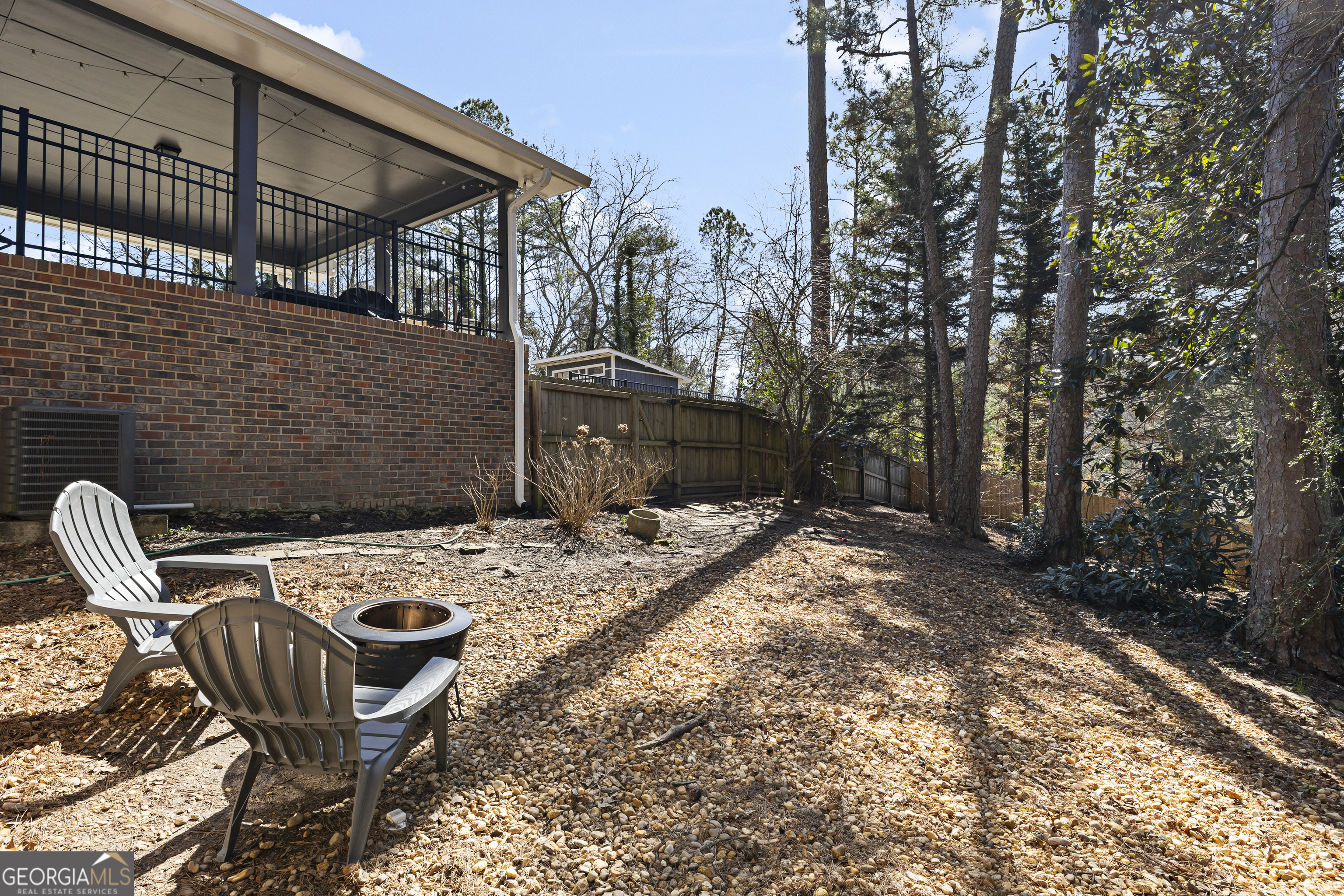 20 Riverview Road SE Rome GA 30161