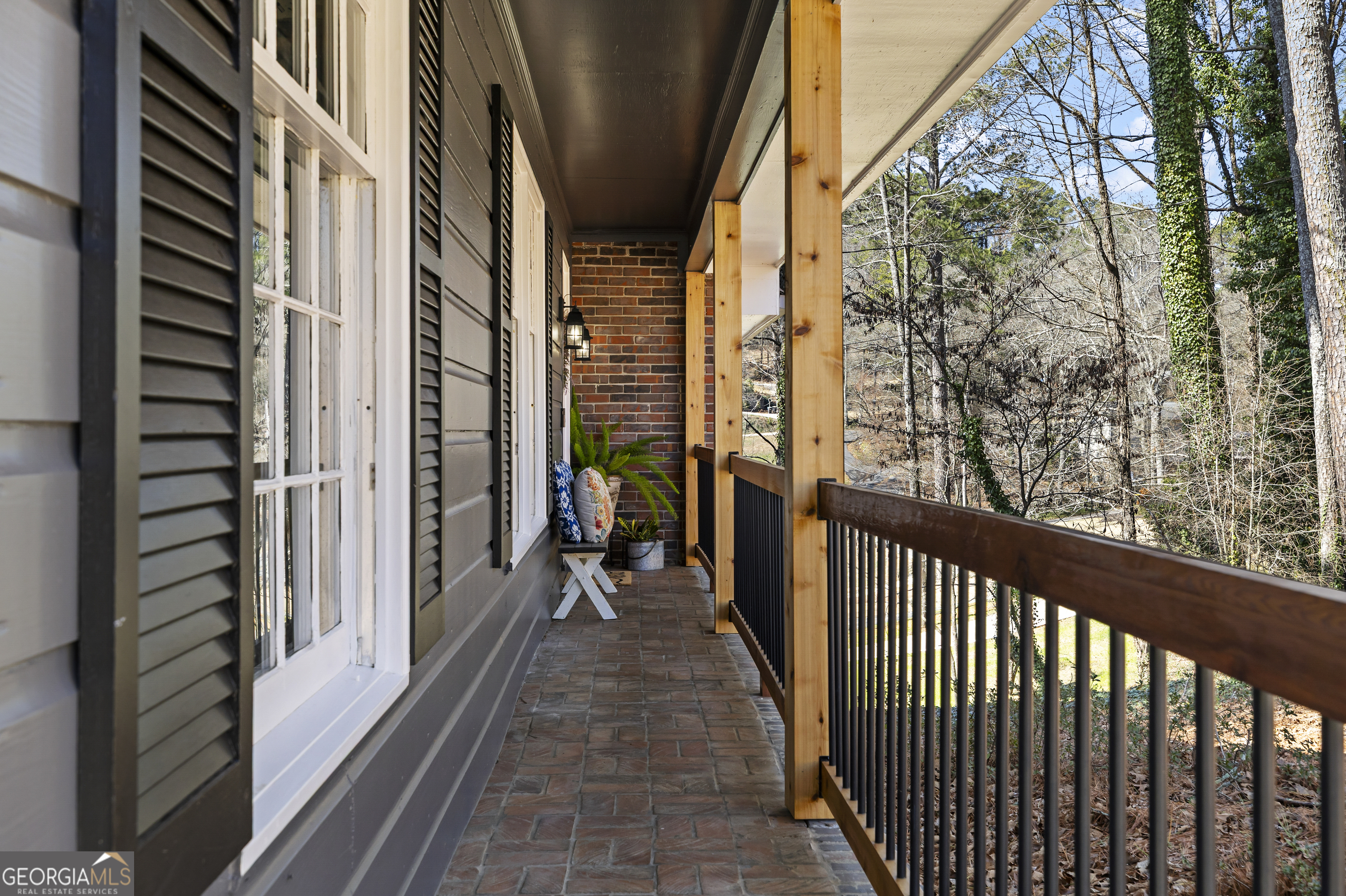 20 Riverview Road SE Rome GA 30161