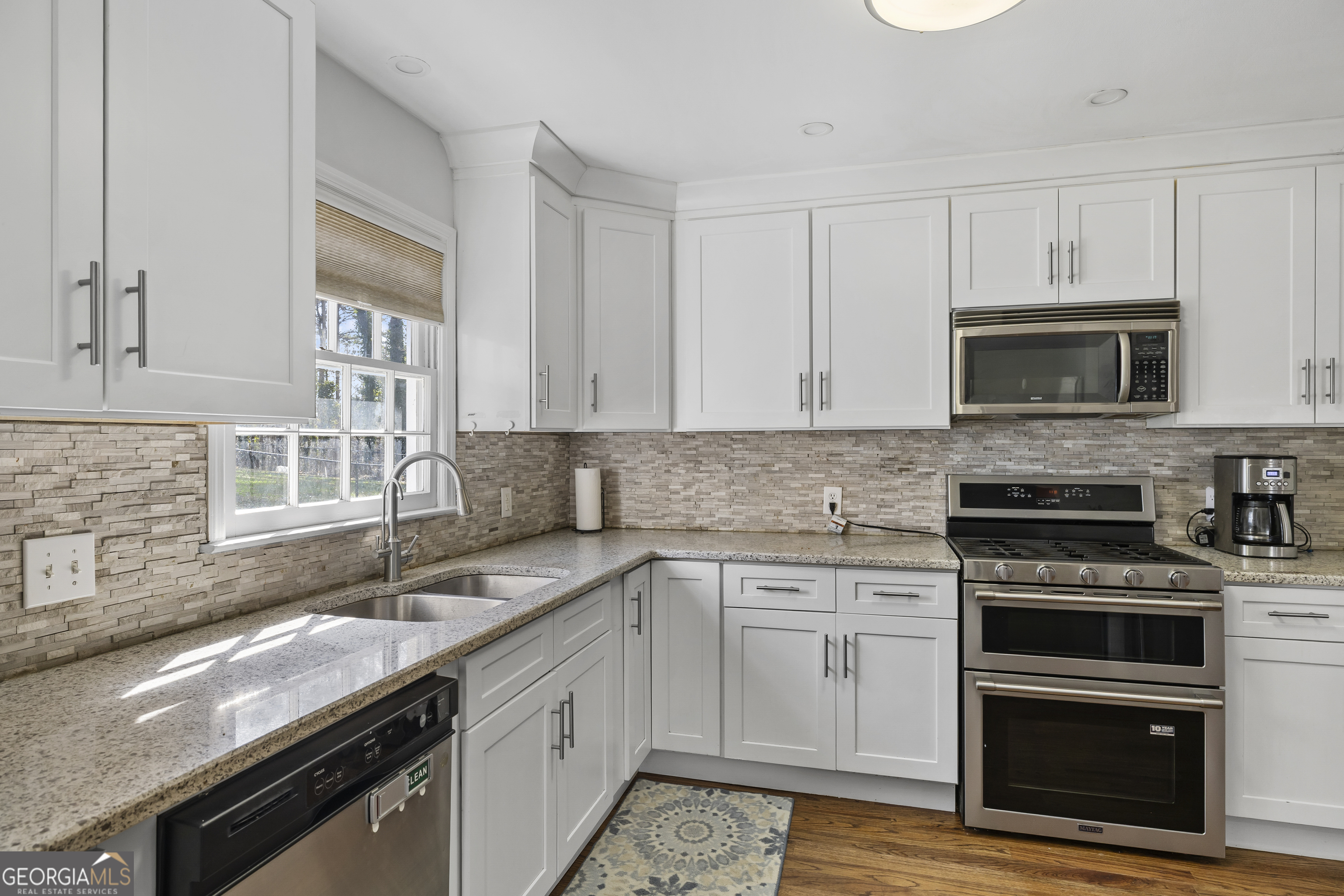 20 Riverview Road SE Rome GA 30161