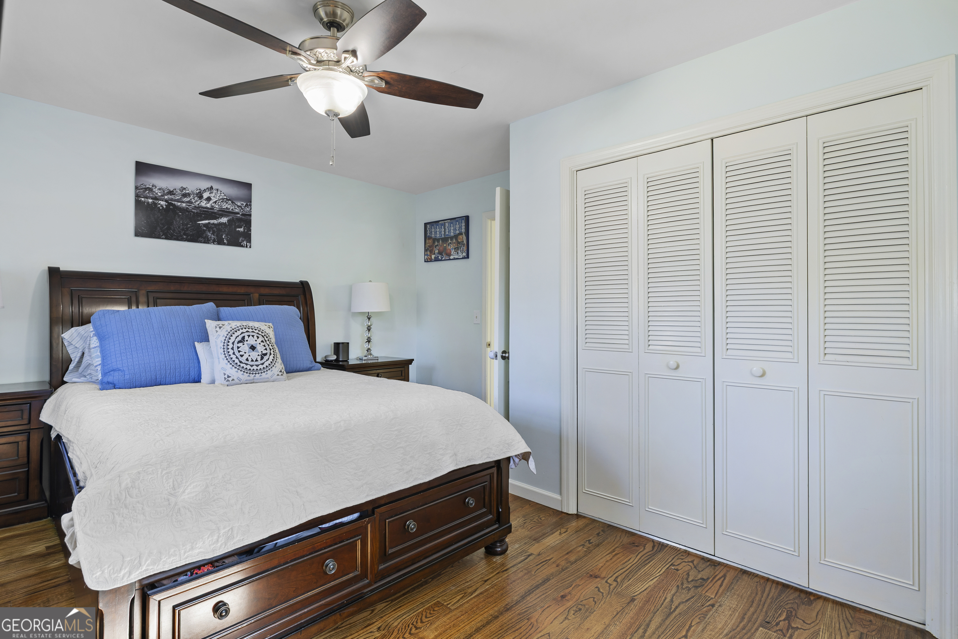20 Riverview Road SE Rome GA 30161