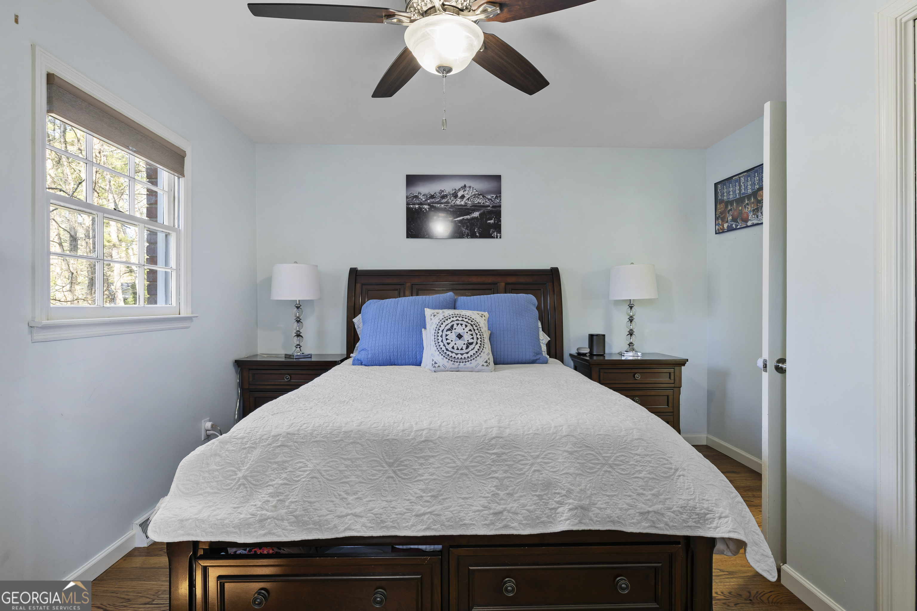 20 Riverview Road SE Rome GA 30161