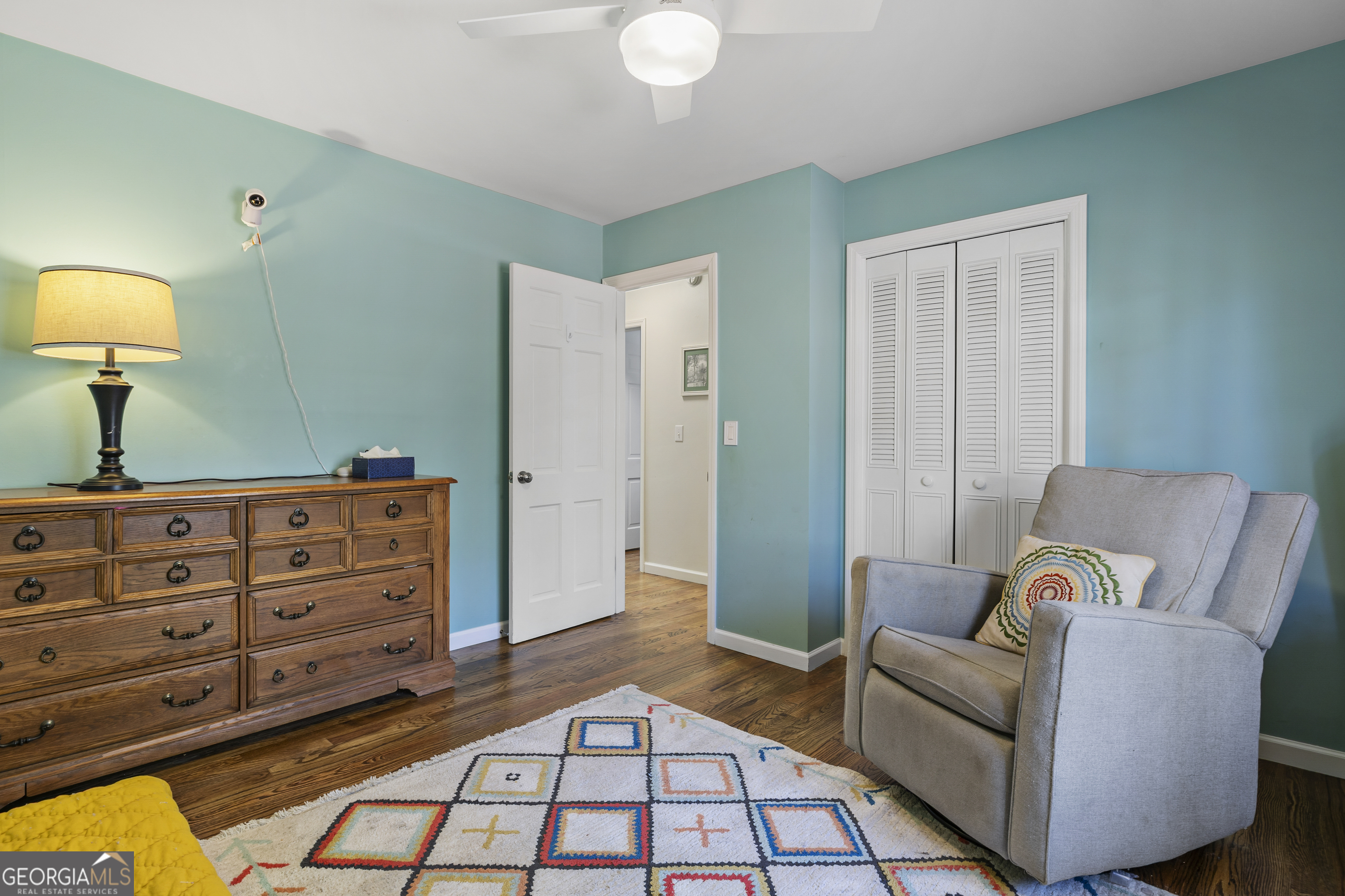 20 Riverview Road SE Rome GA 30161