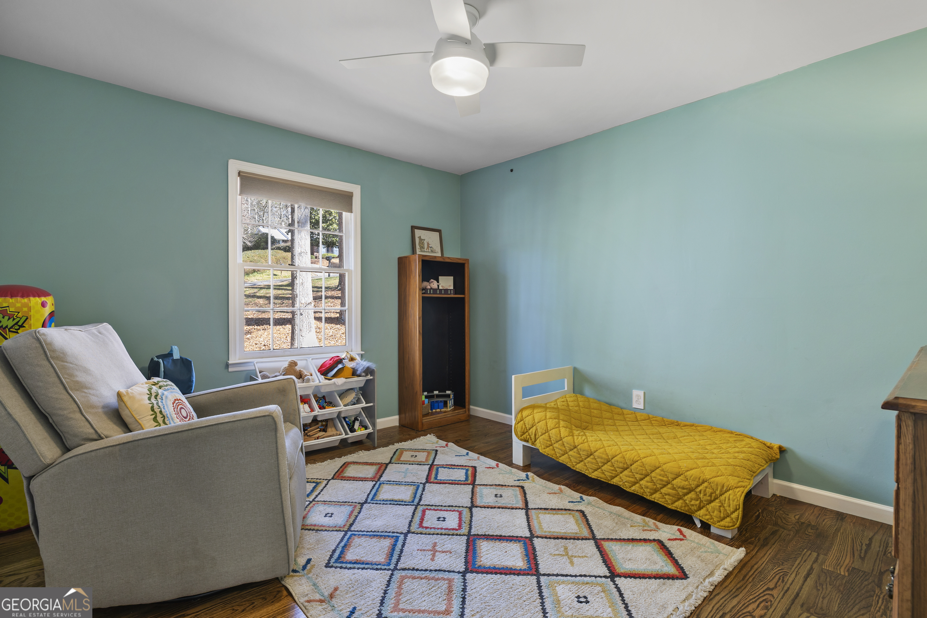 20 Riverview Road SE Rome GA 30161