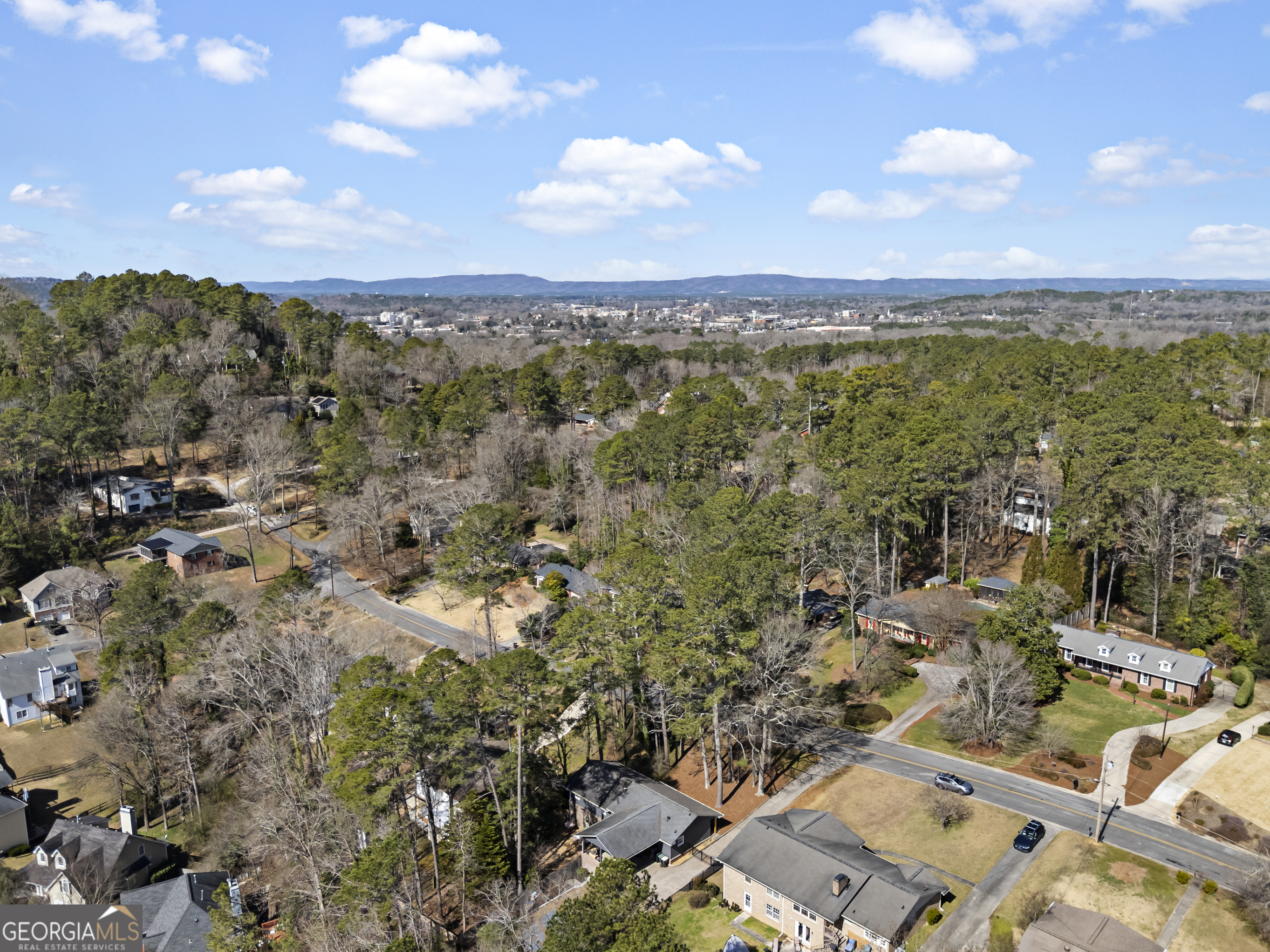 20 Riverview Road SE Rome GA 30161