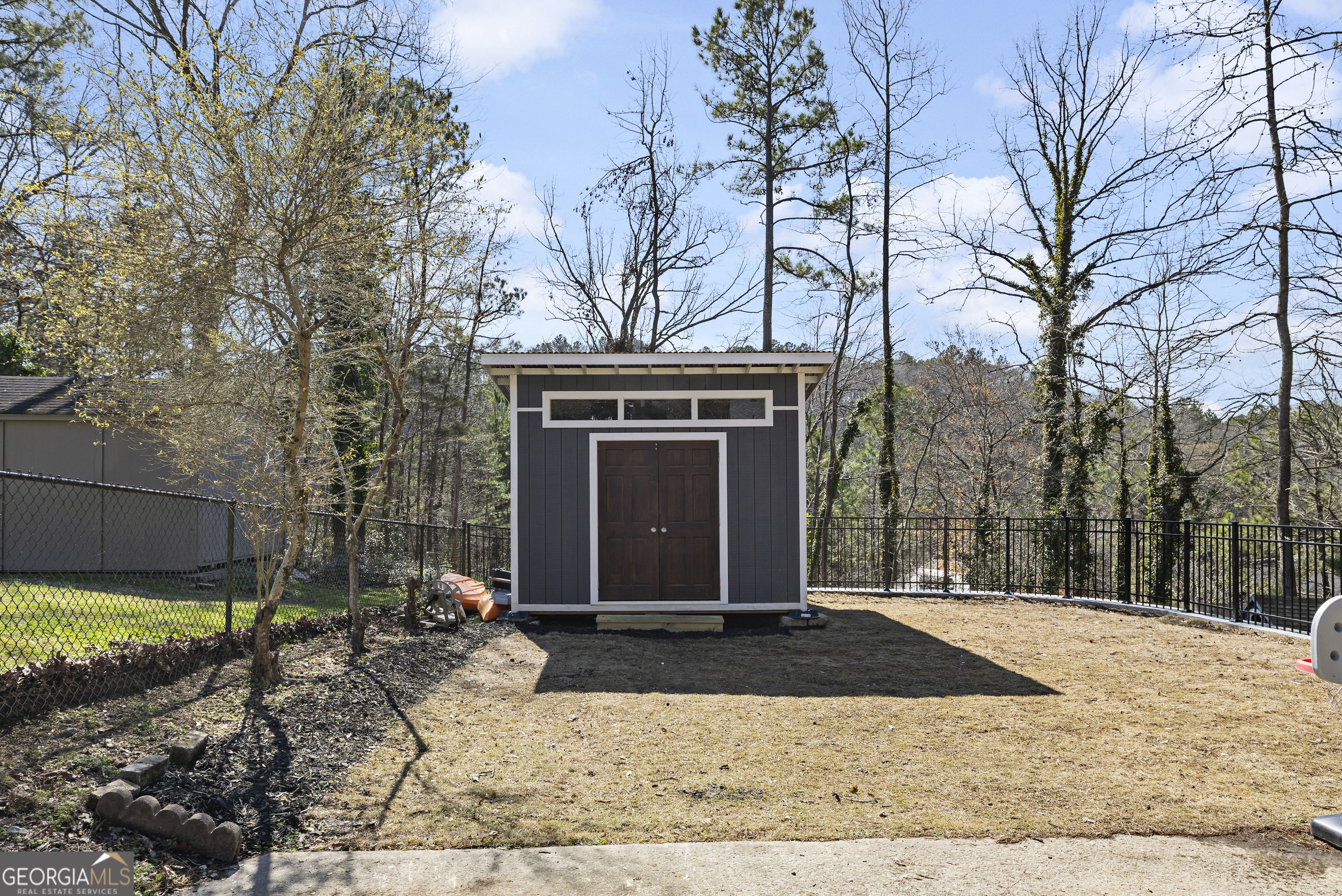 20 Riverview Road SE Rome GA 30161