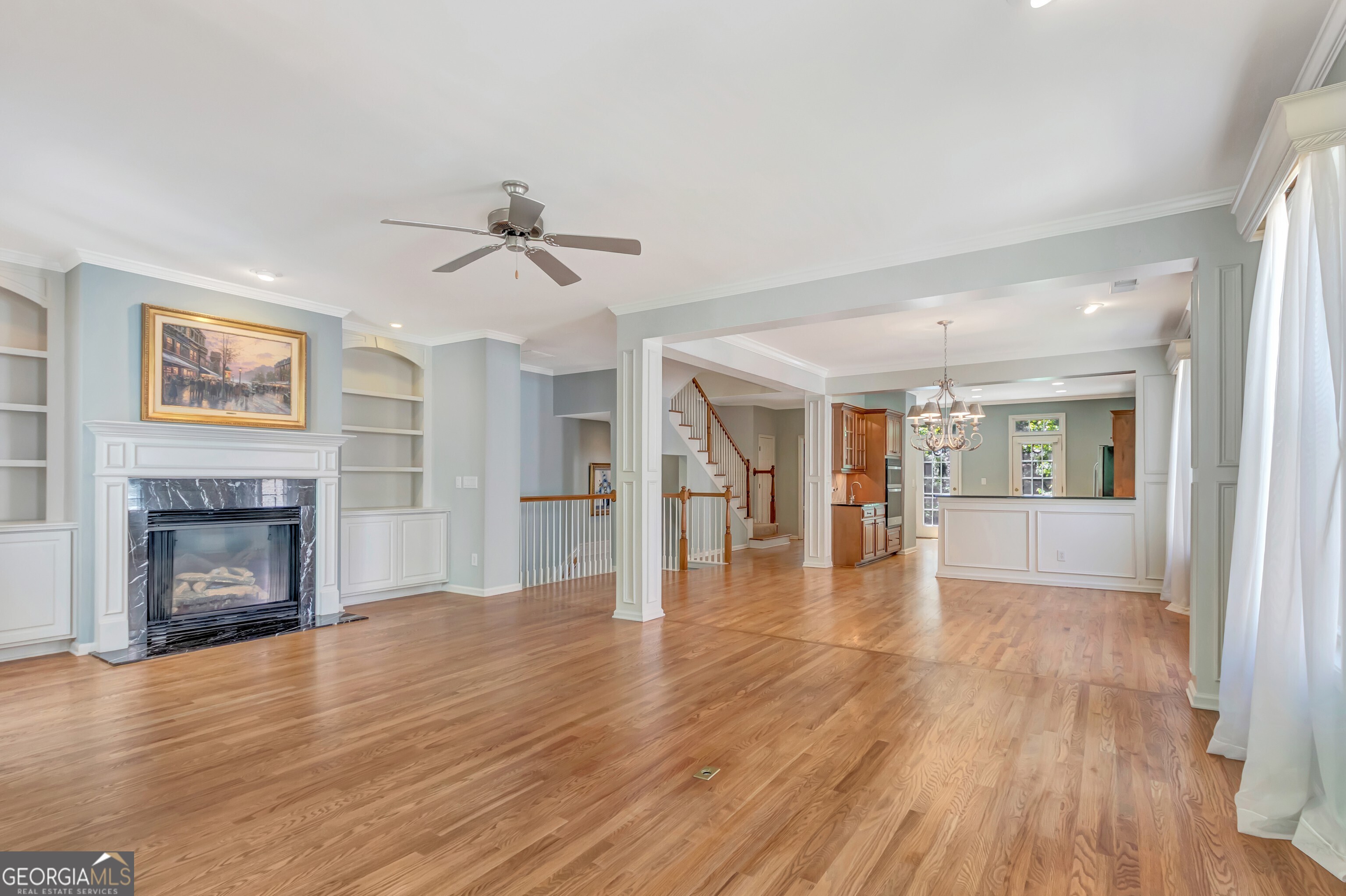 18 American Walk Peachtree City GA 30269