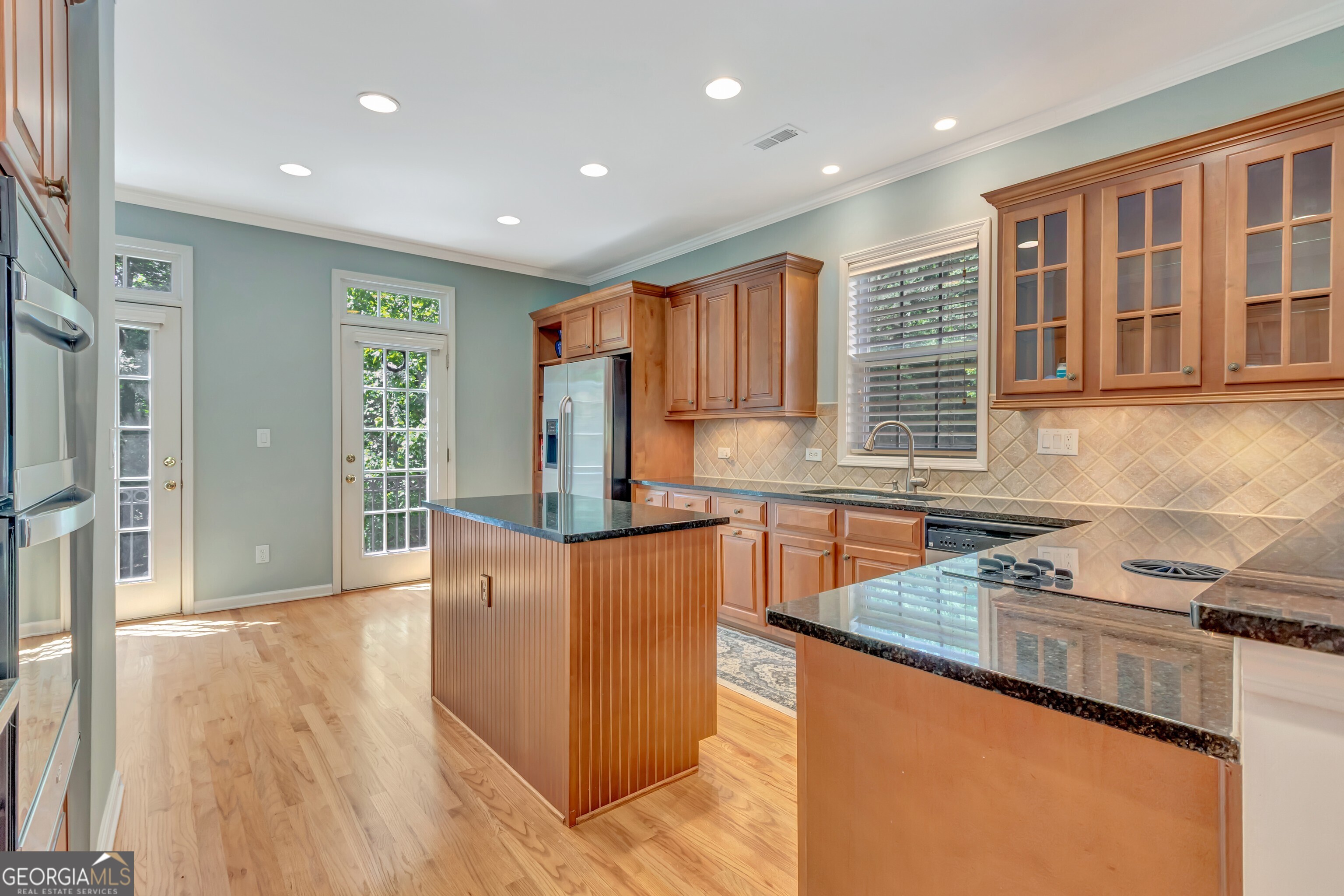 18 American Walk Peachtree City GA 30269