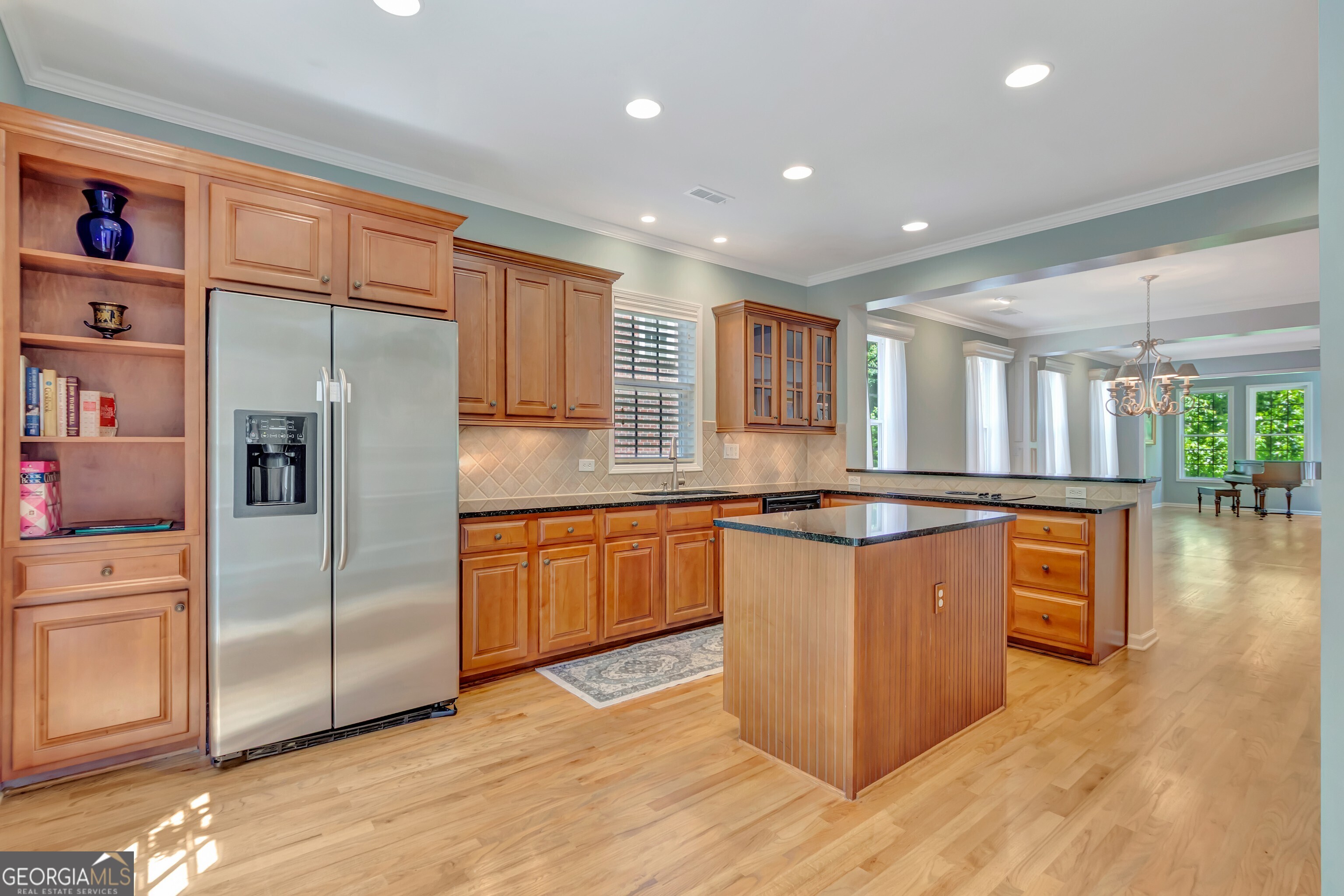 18 American Walk Peachtree City GA 30269