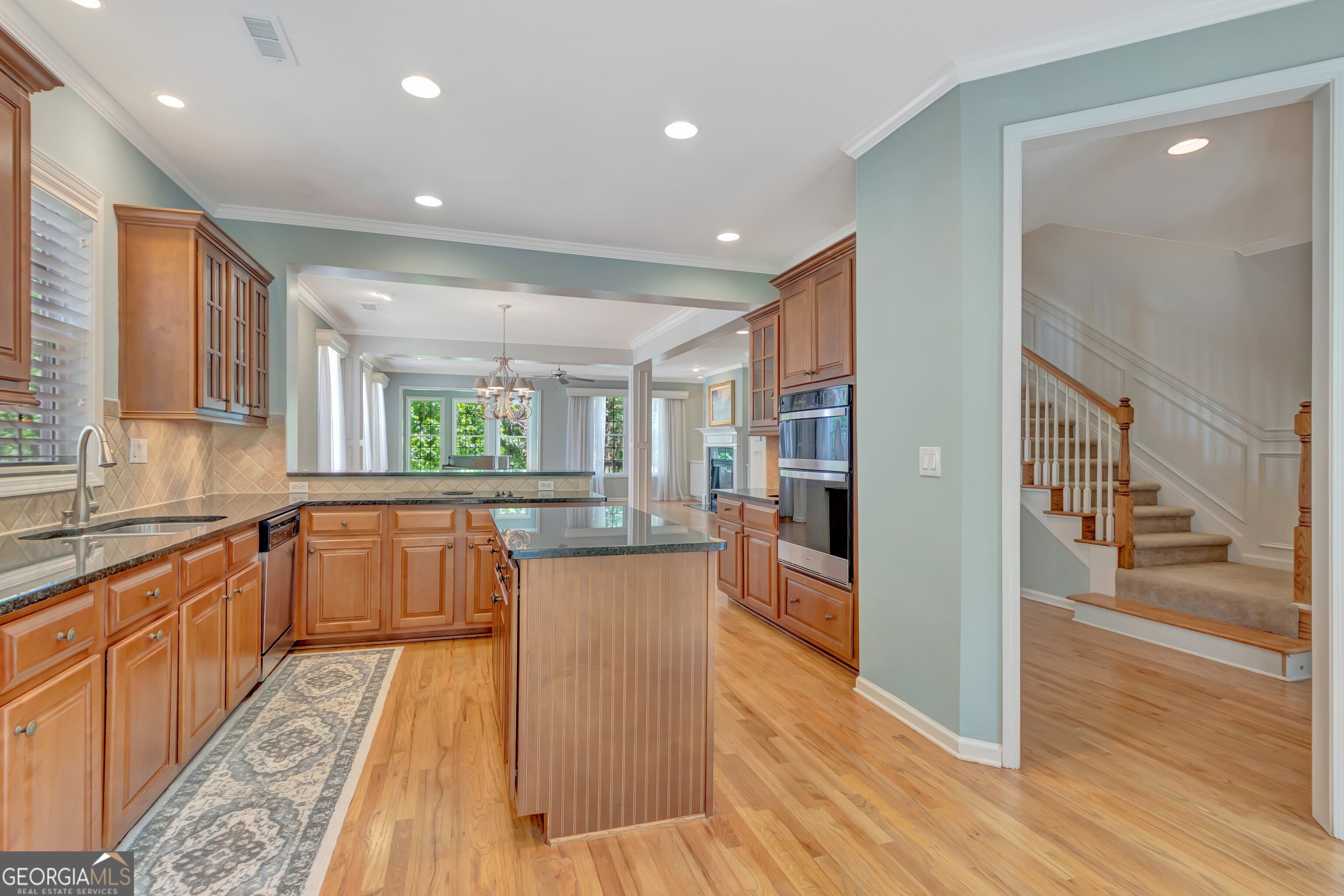 18 American Walk Peachtree City GA 30269