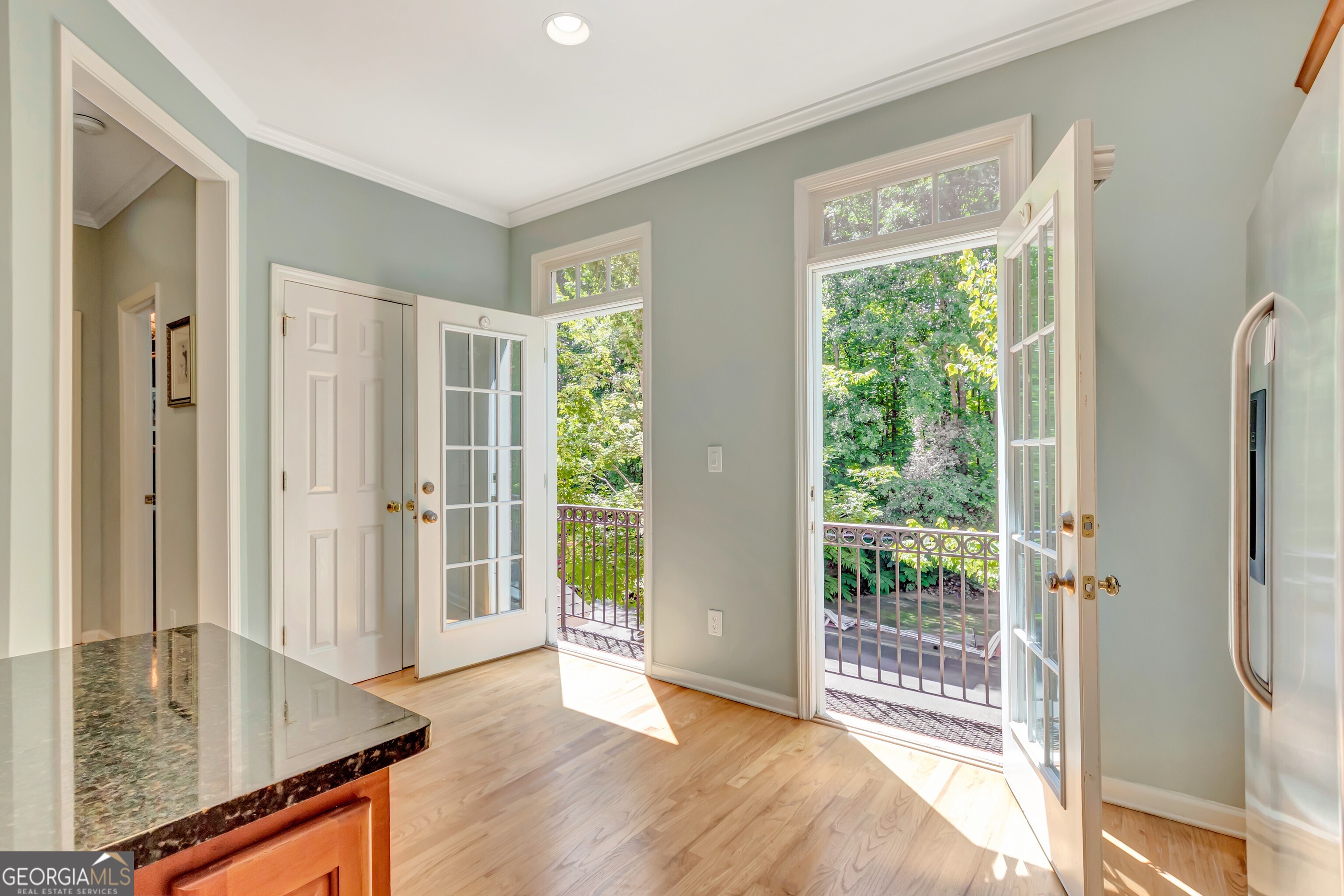 18 American Walk Peachtree City GA 30269