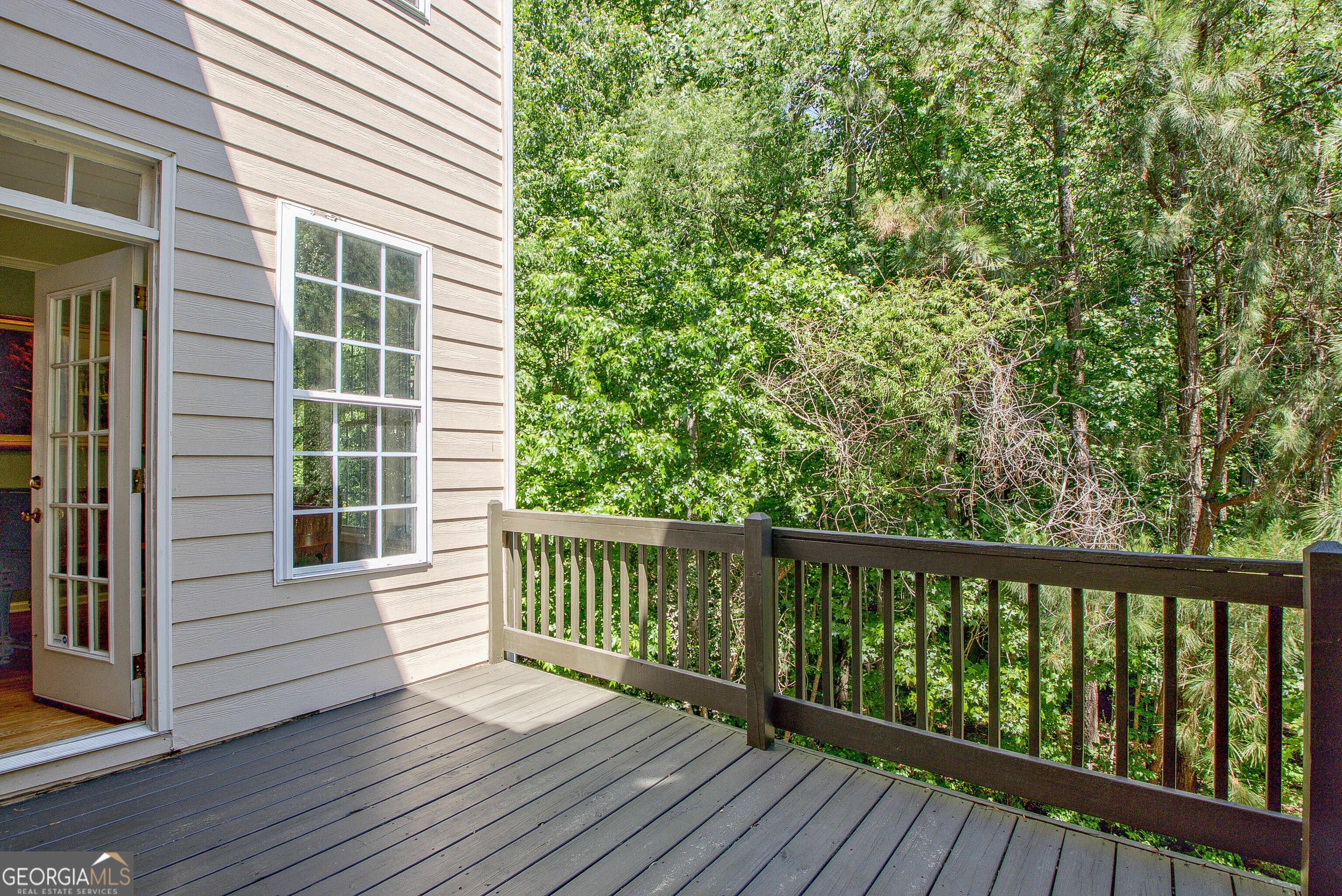 18 American Walk Peachtree City GA 30269