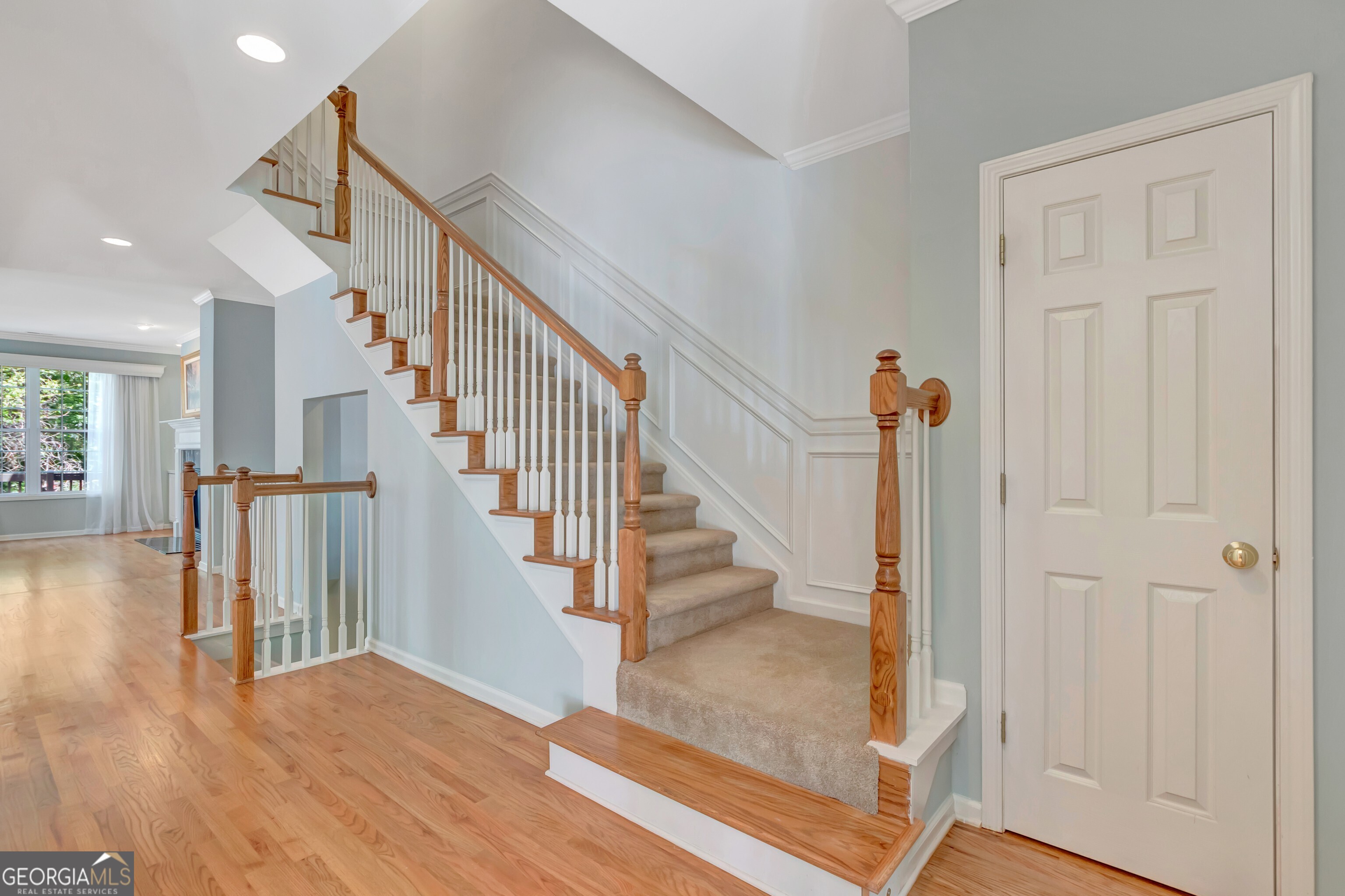 18 American Walk Peachtree City GA 30269
