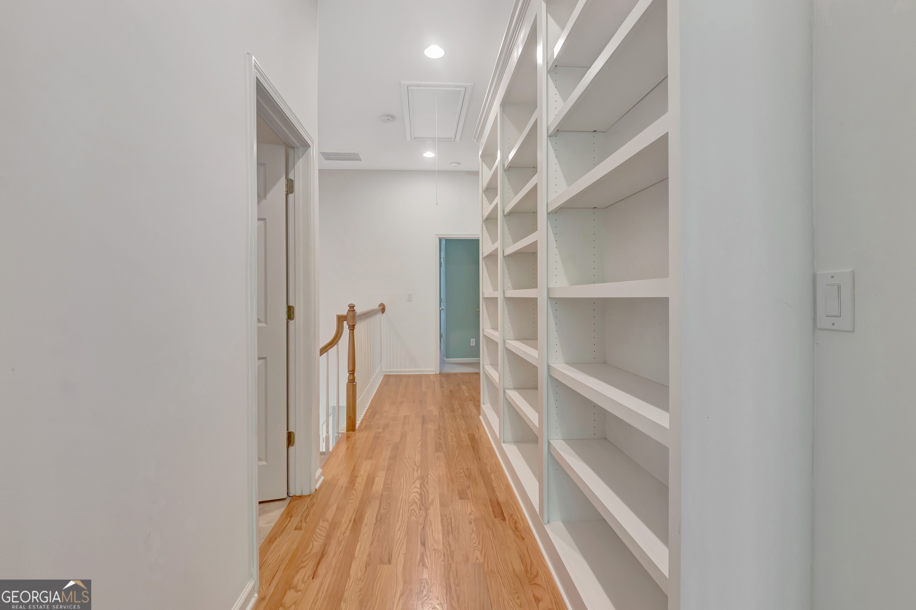 18 American Walk Peachtree City GA 30269
