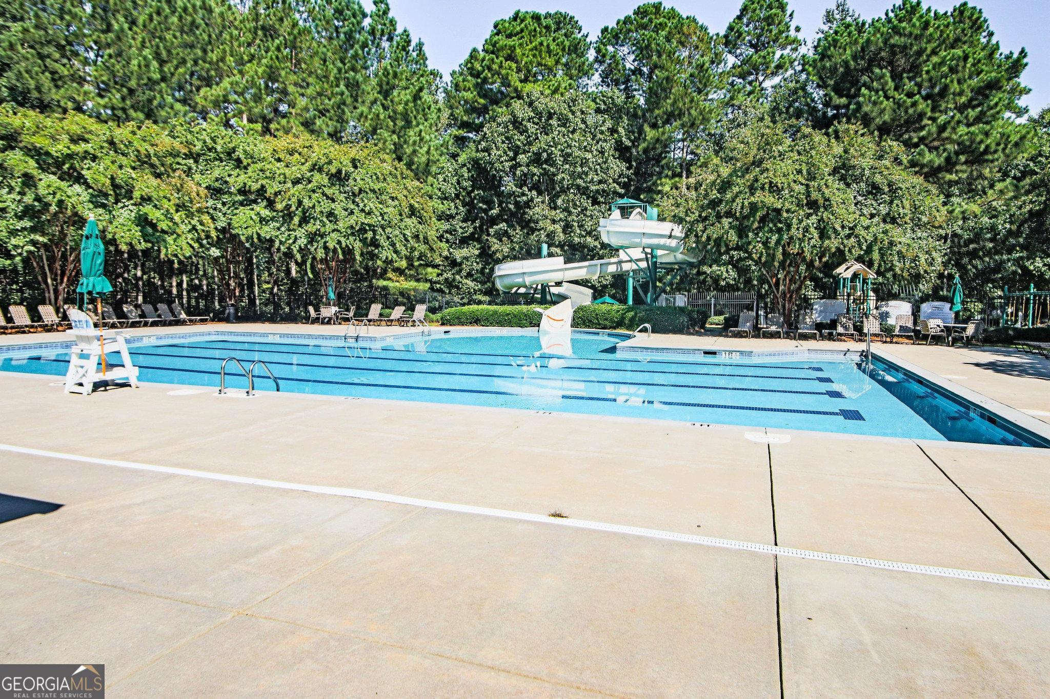 18 American Walk Peachtree City GA 30269