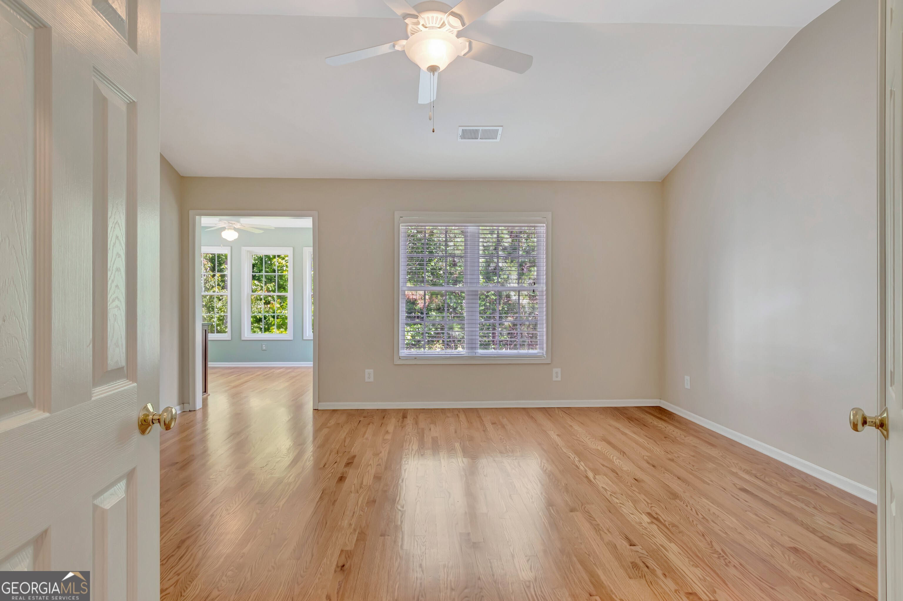 18 American Walk Peachtree City GA 30269