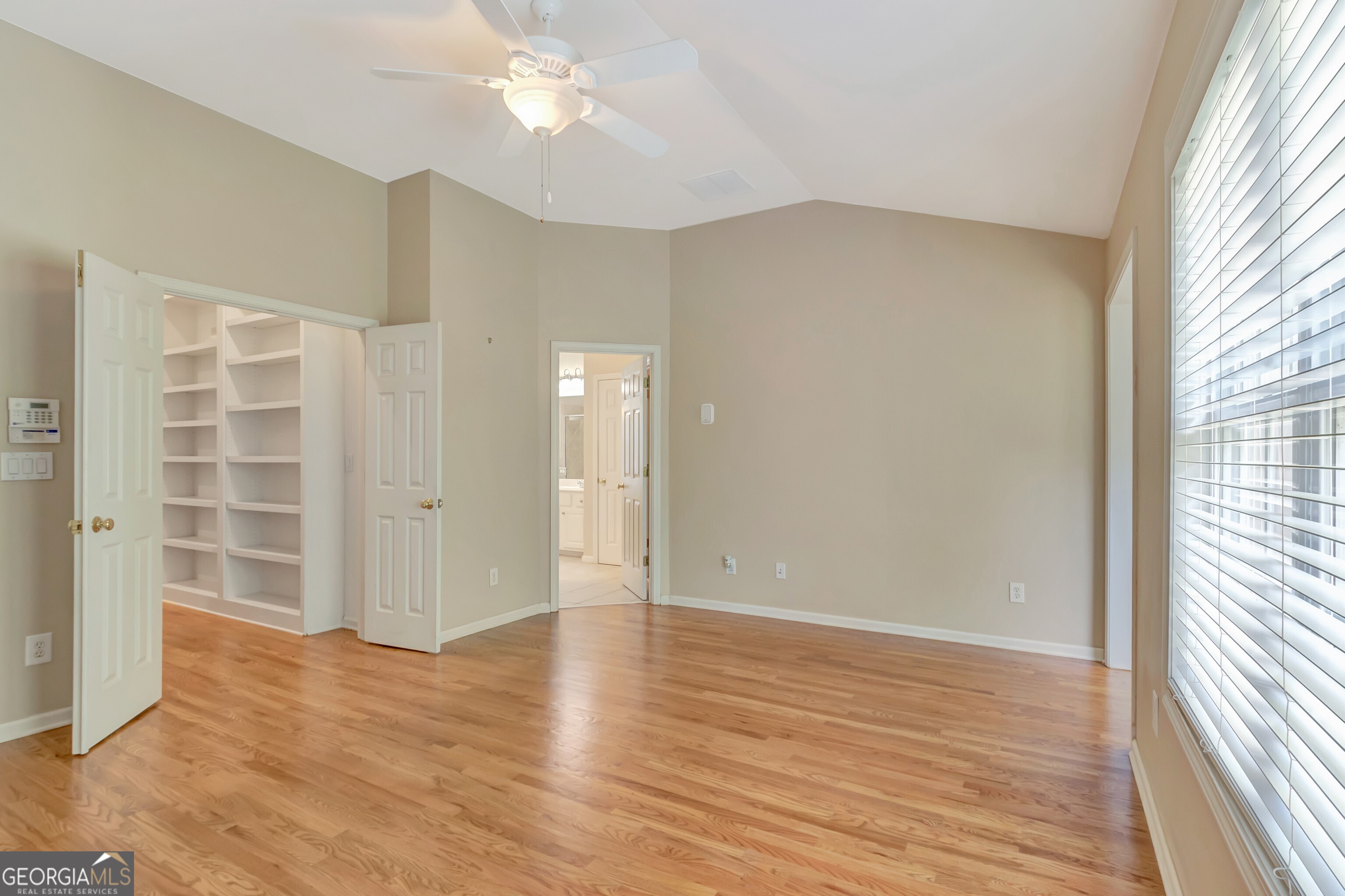 18 American Walk Peachtree City GA 30269