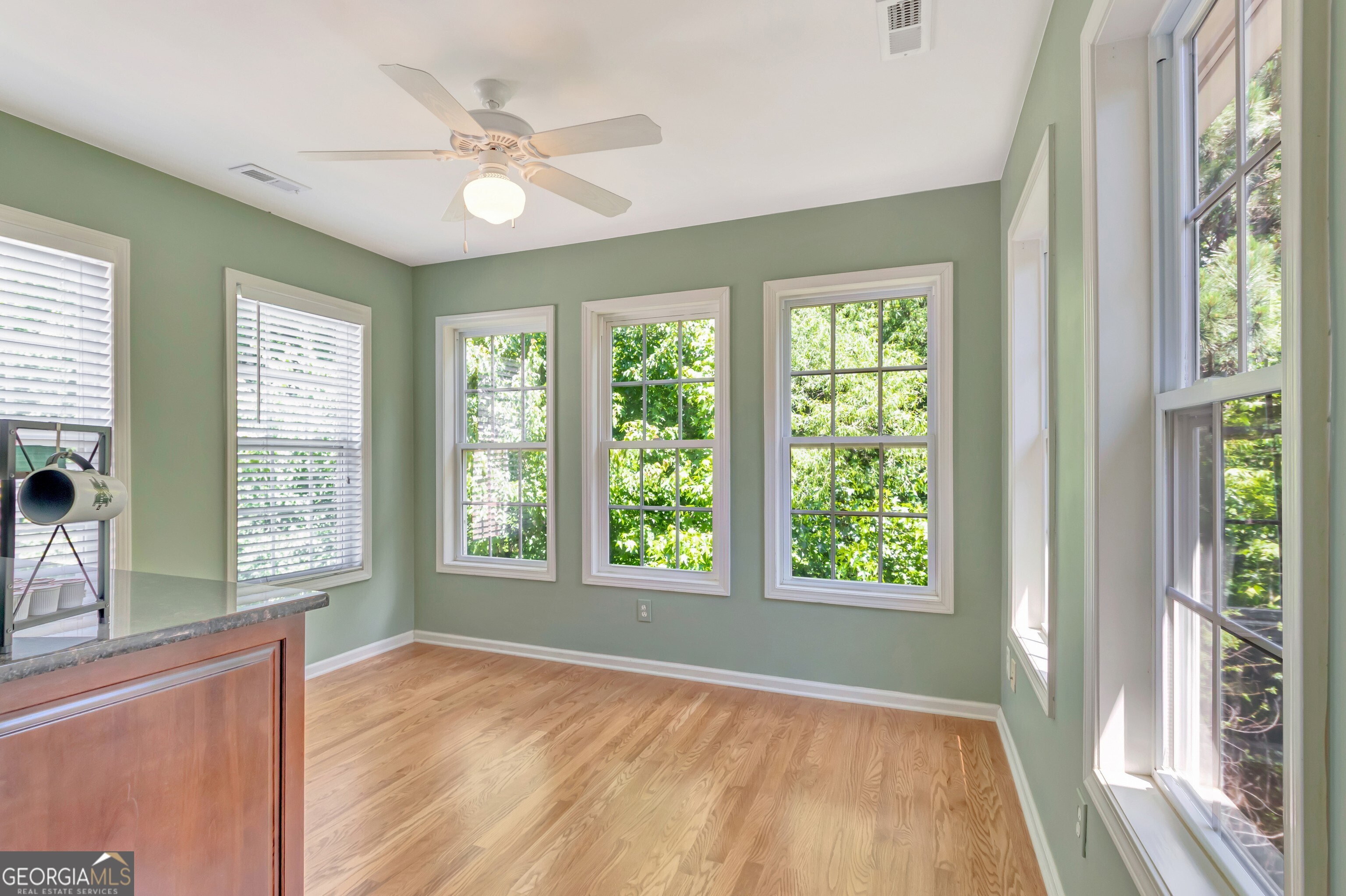 18 American Walk Peachtree City GA 30269