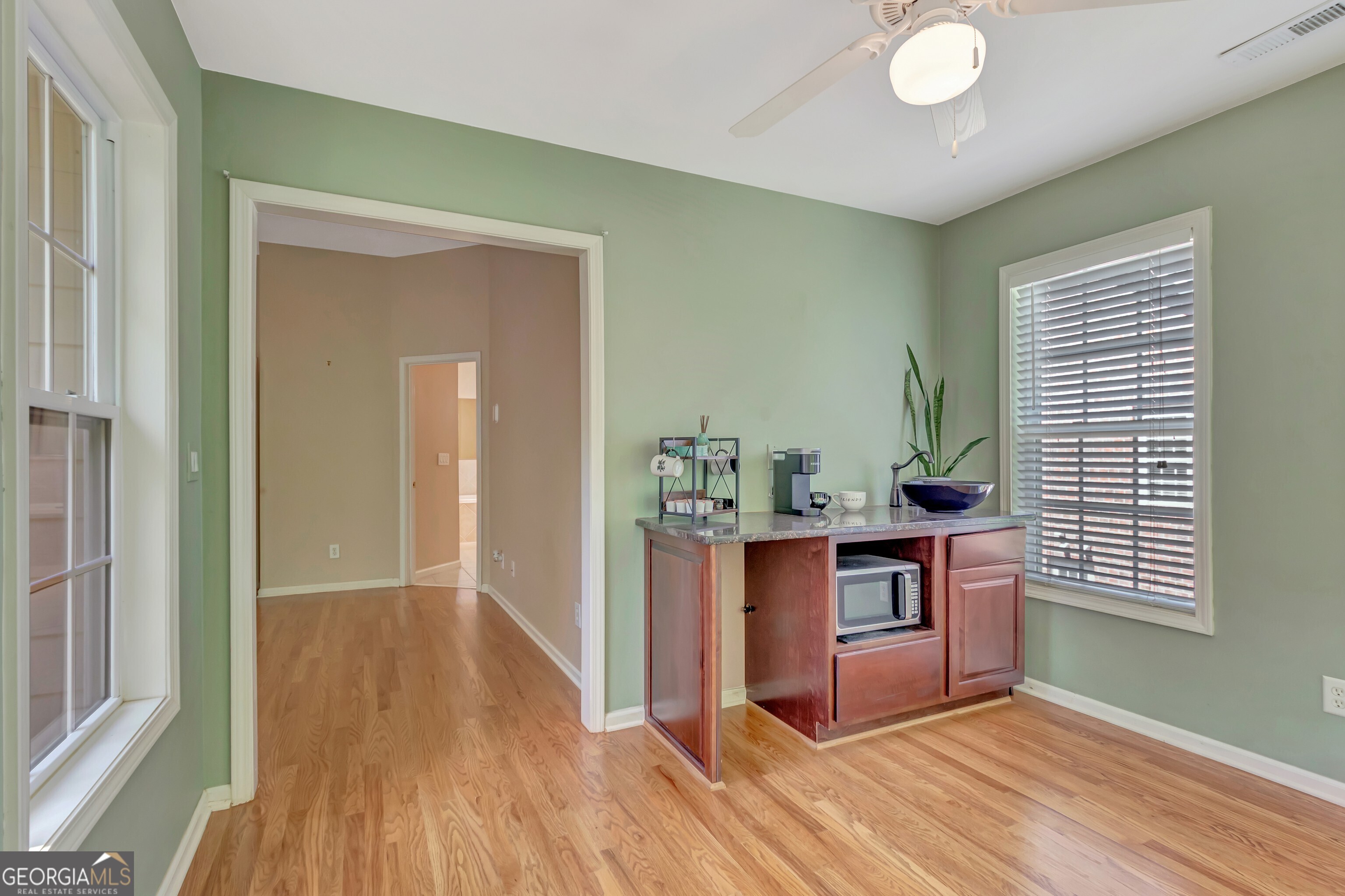 18 American Walk Peachtree City GA 30269