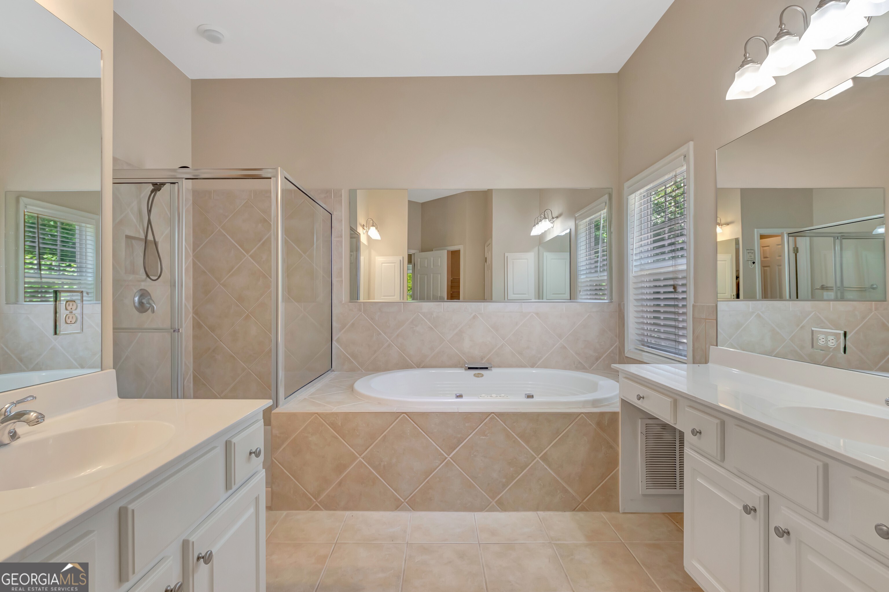 18 American Walk Peachtree City GA 30269