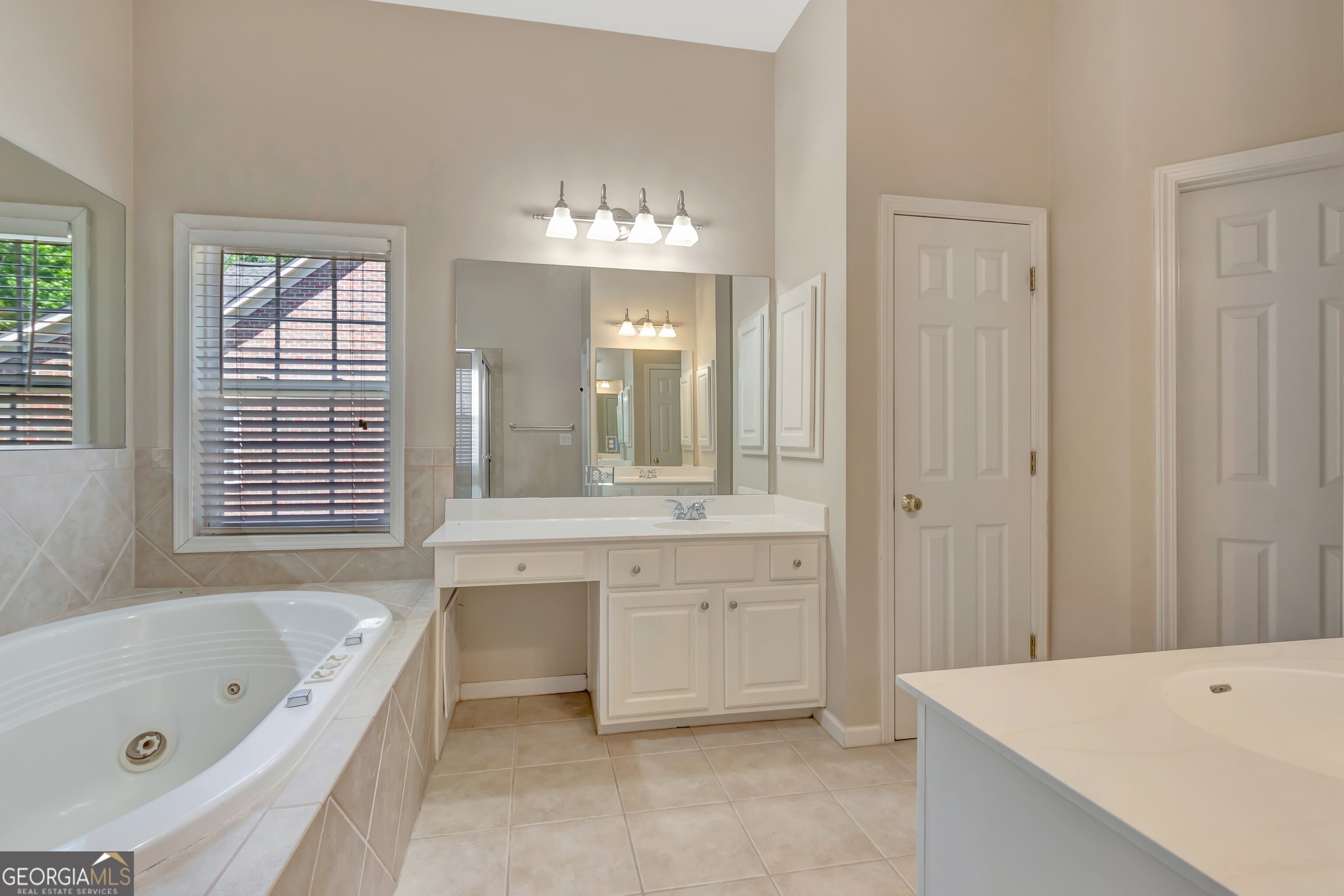18 American Walk Peachtree City GA 30269