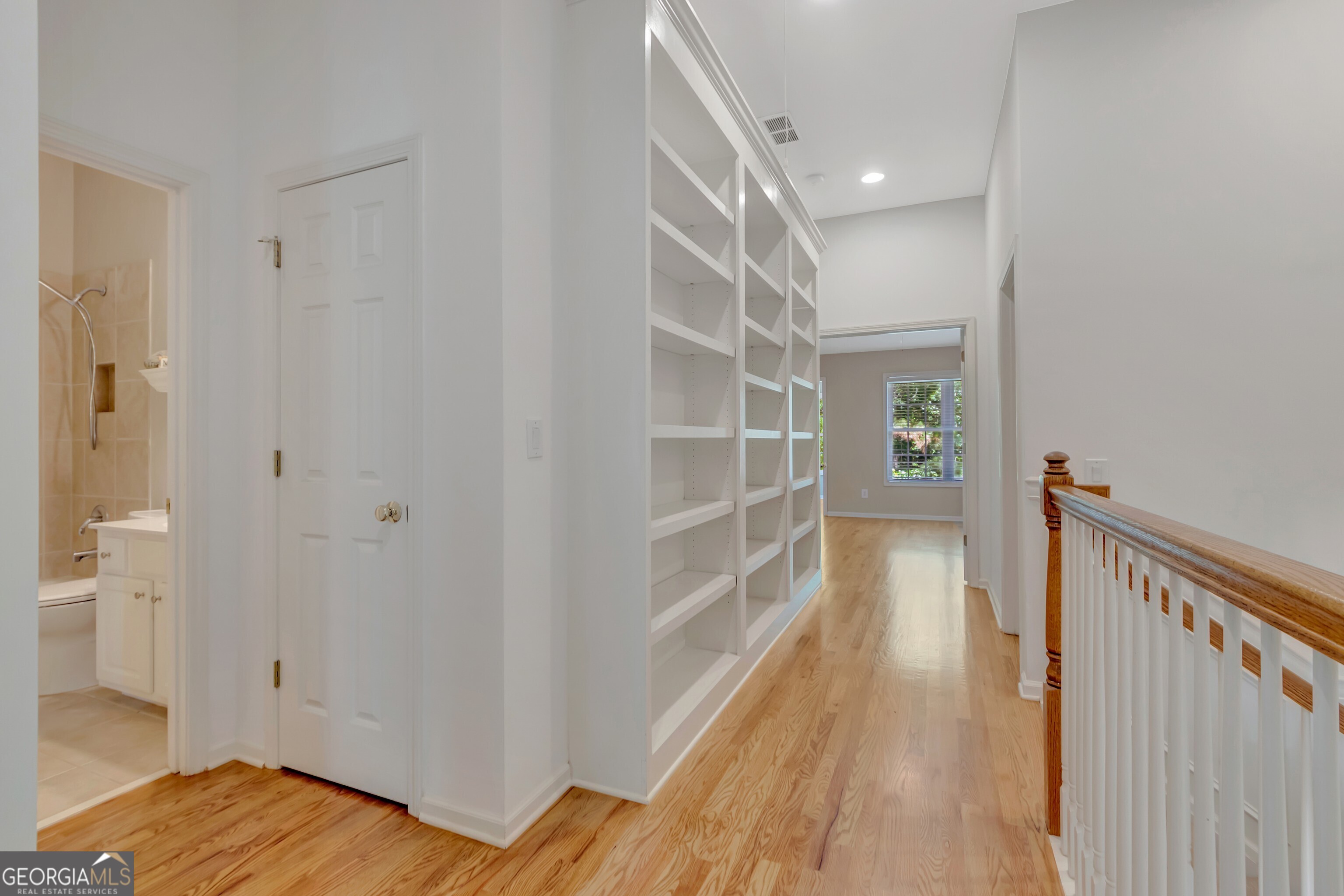 18 American Walk Peachtree City GA 30269