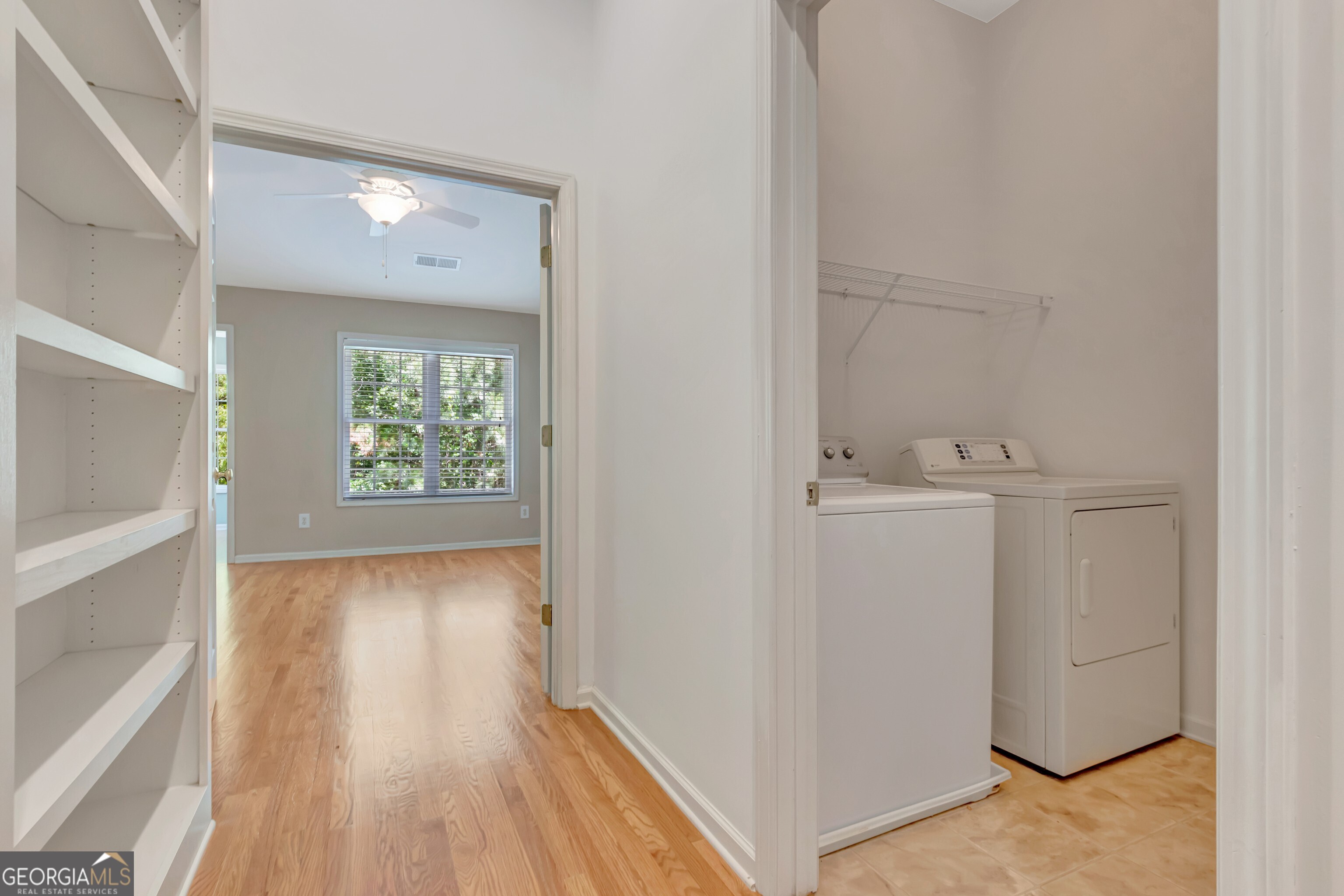 18 American Walk Peachtree City GA 30269