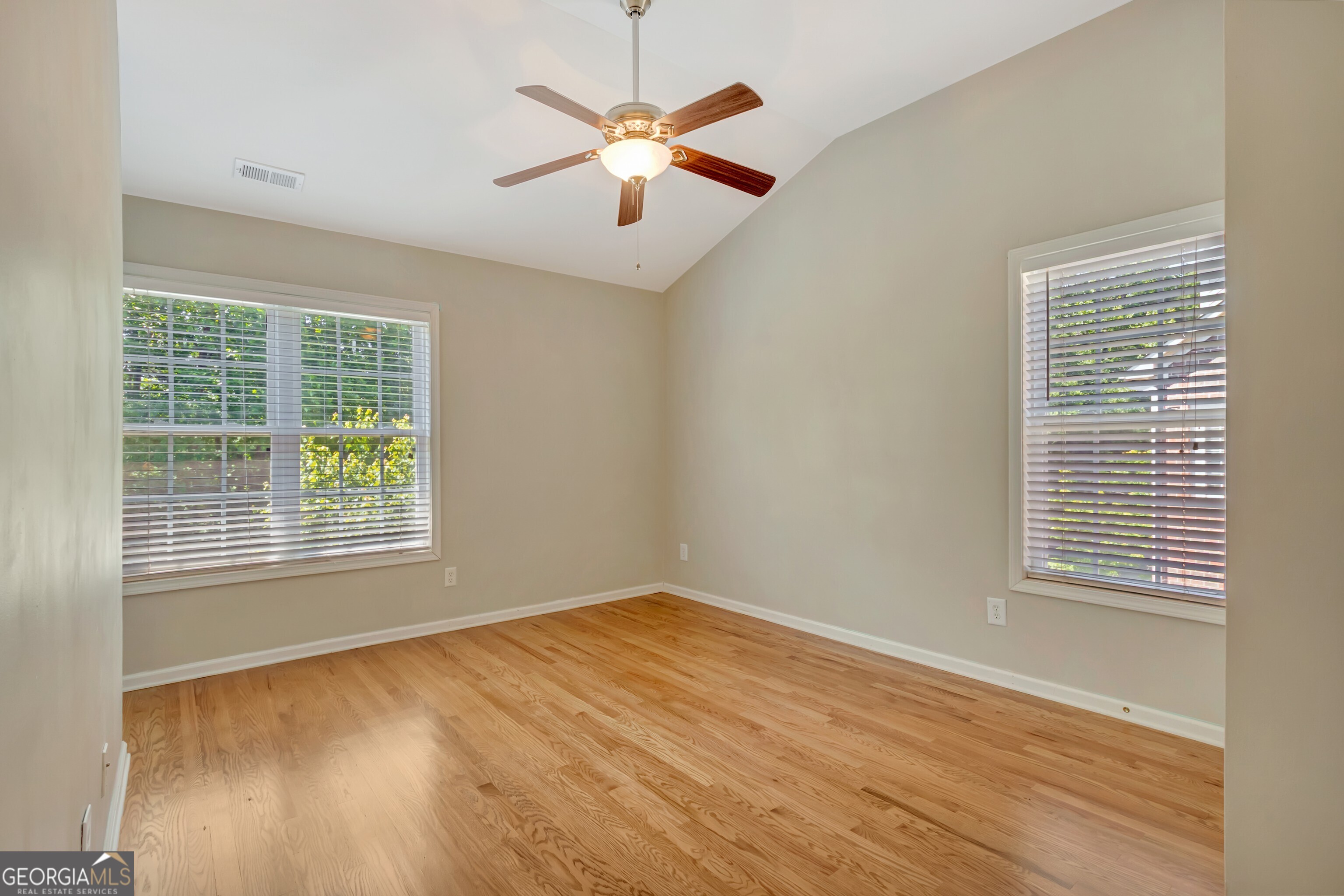 18 American Walk Peachtree City GA 30269