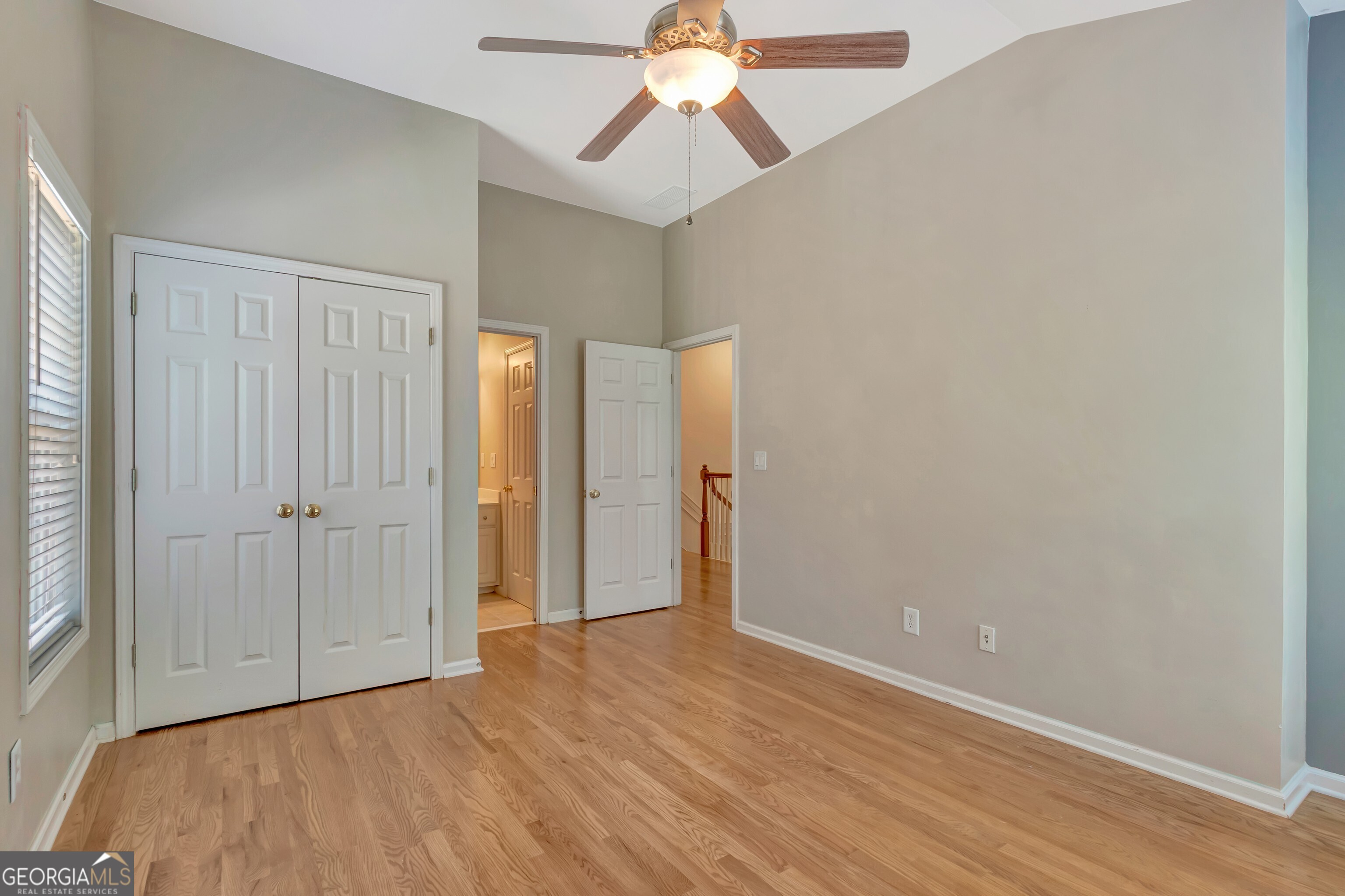 18 American Walk Peachtree City GA 30269