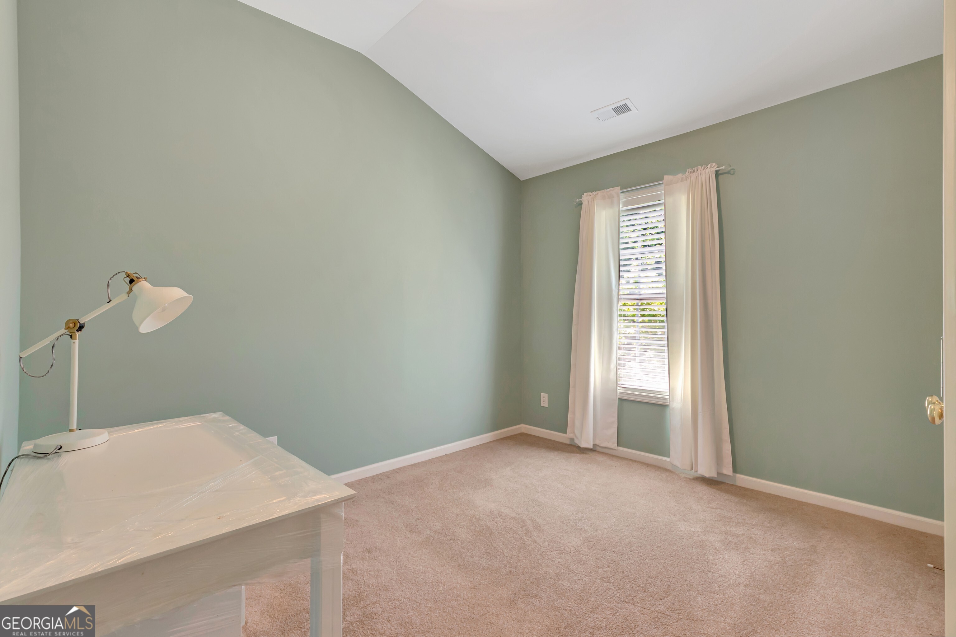 18 American Walk Peachtree City GA 30269